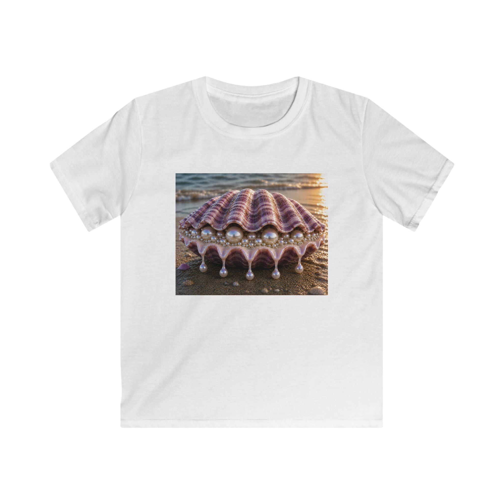 Kids Tee