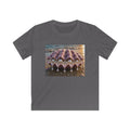 Kids Tee