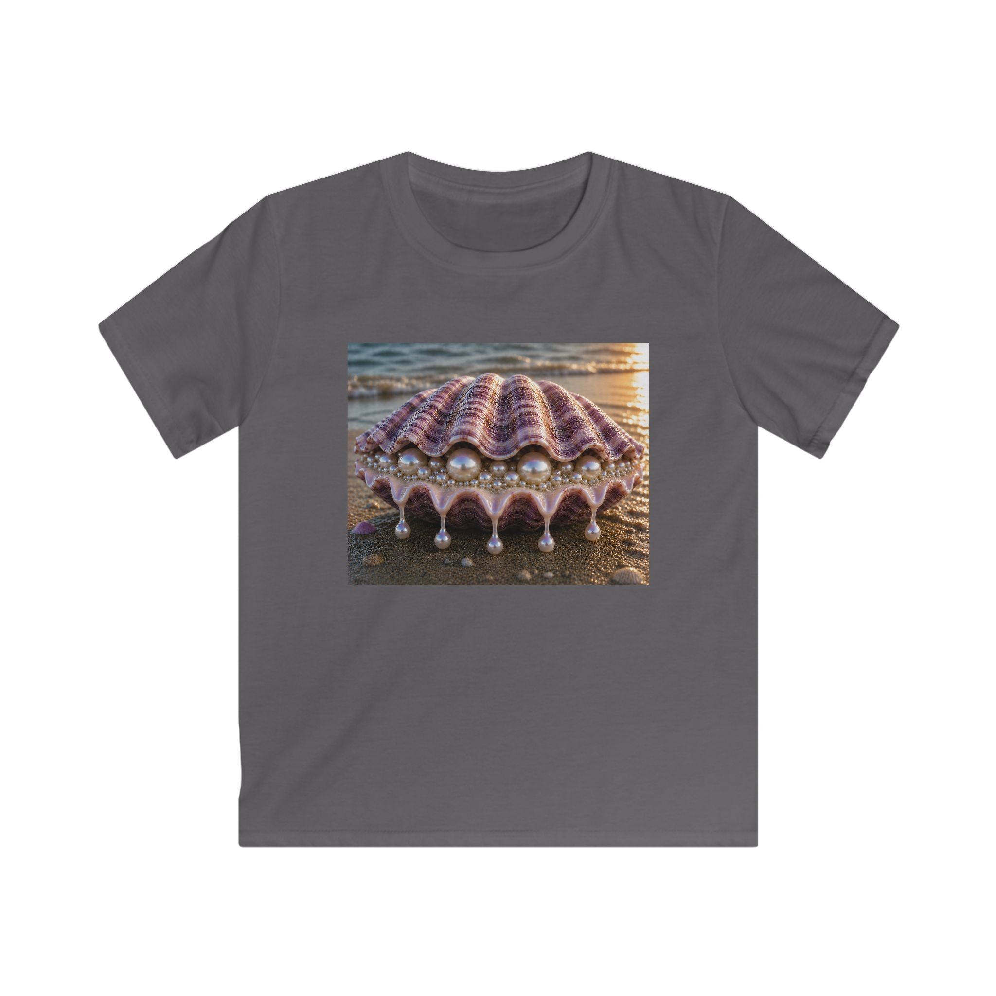 Kids Tee