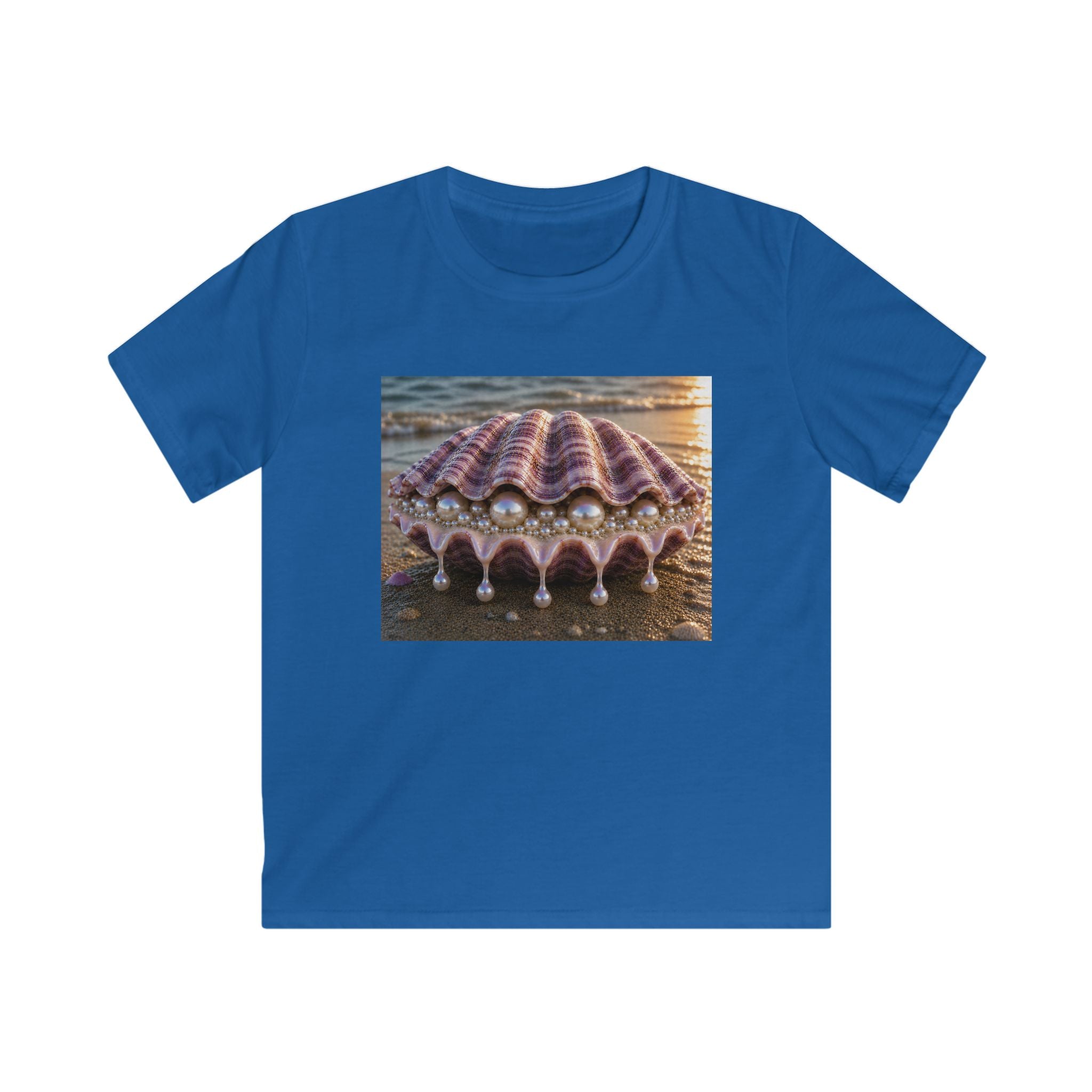 Kids Tee