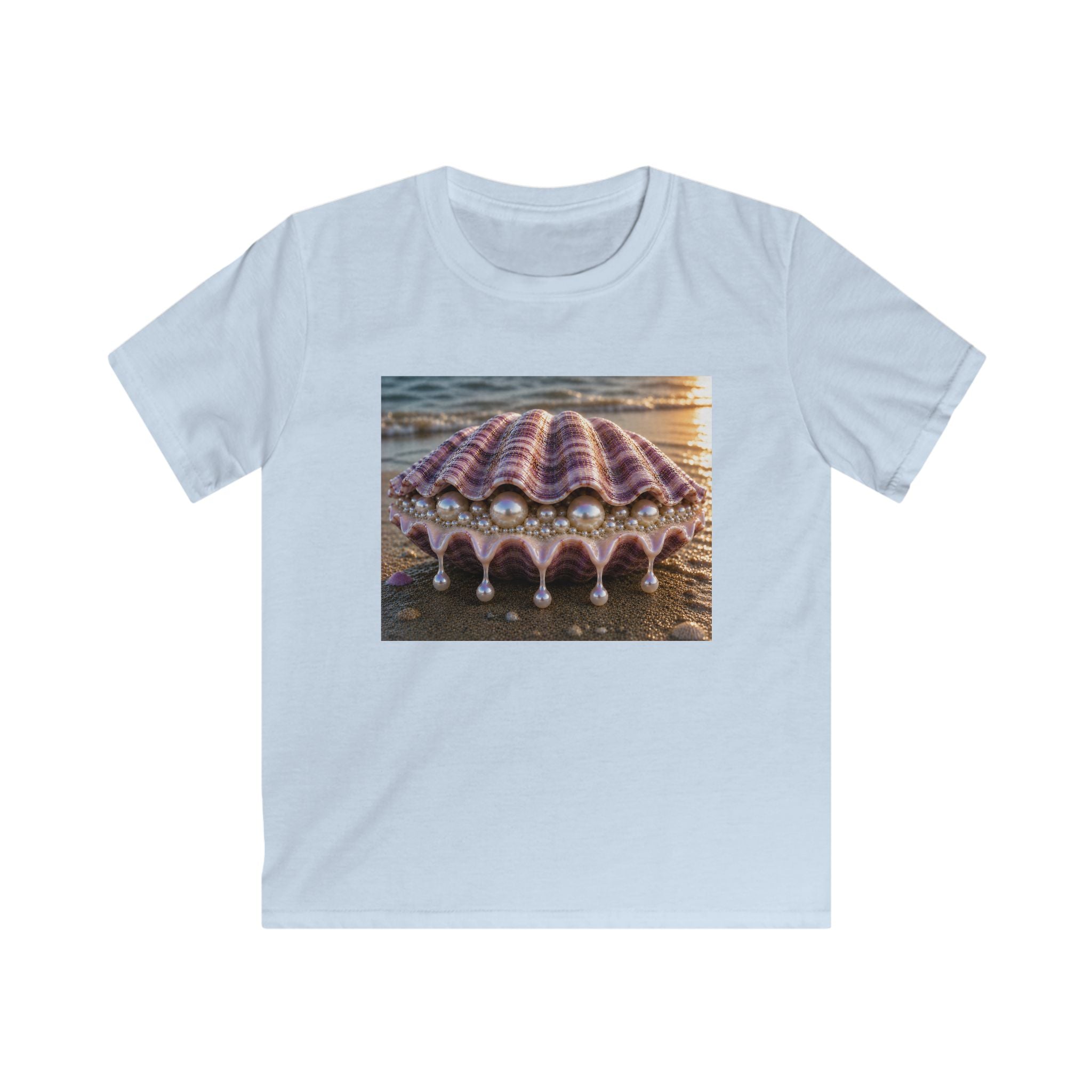 Kids Tee