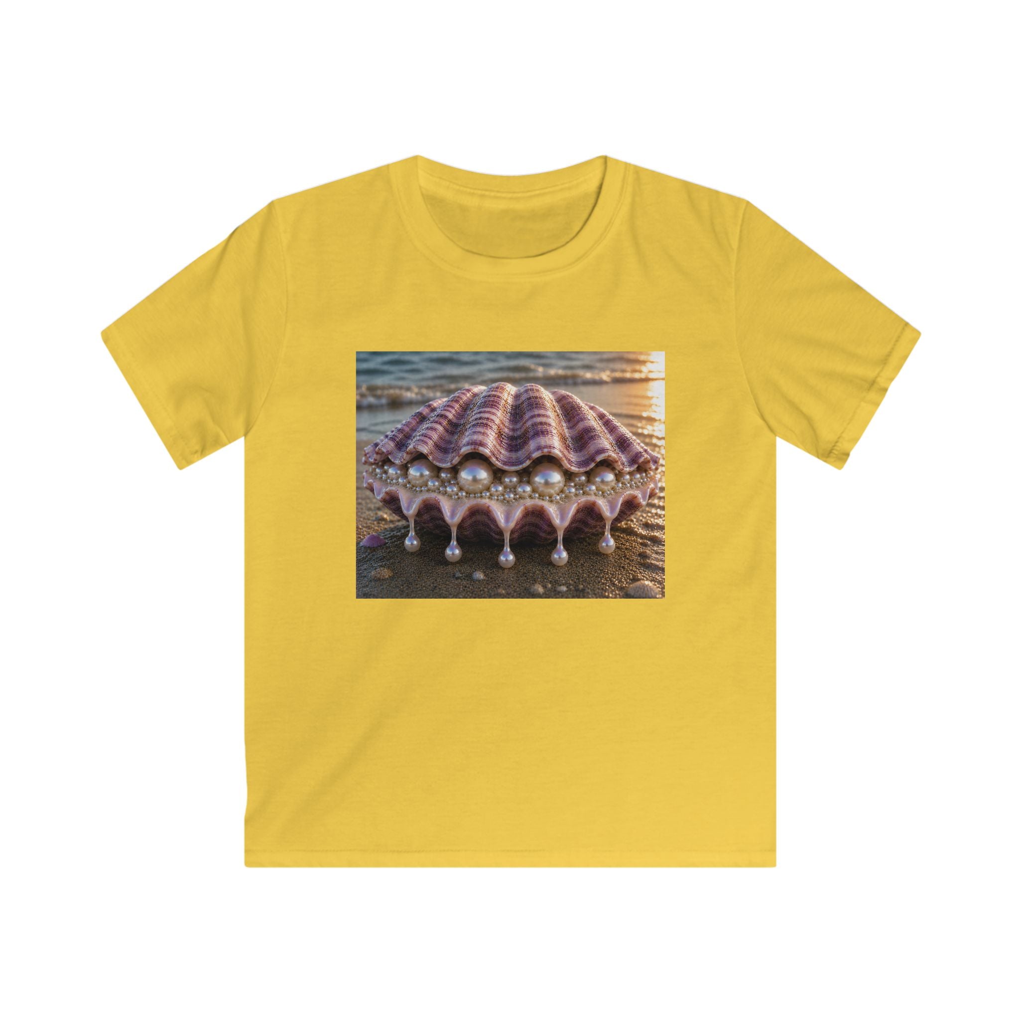 Kids Tee