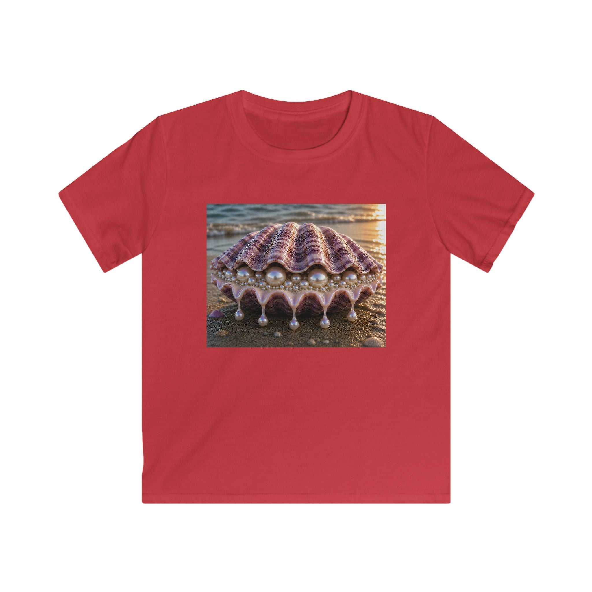 Kids Tee