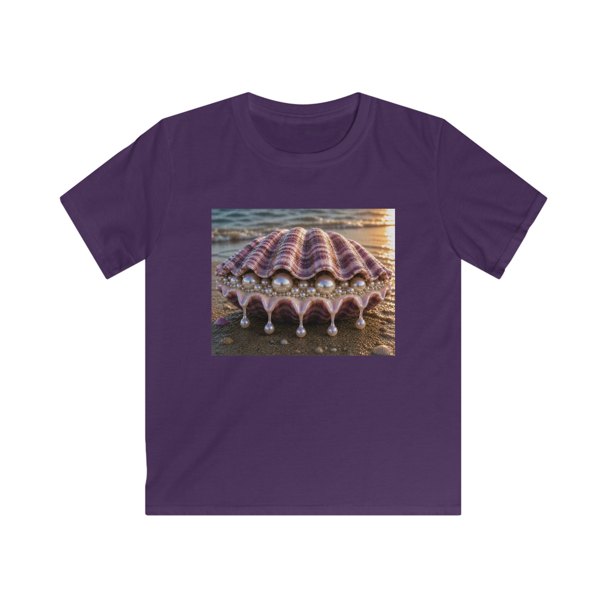 Kids Tee