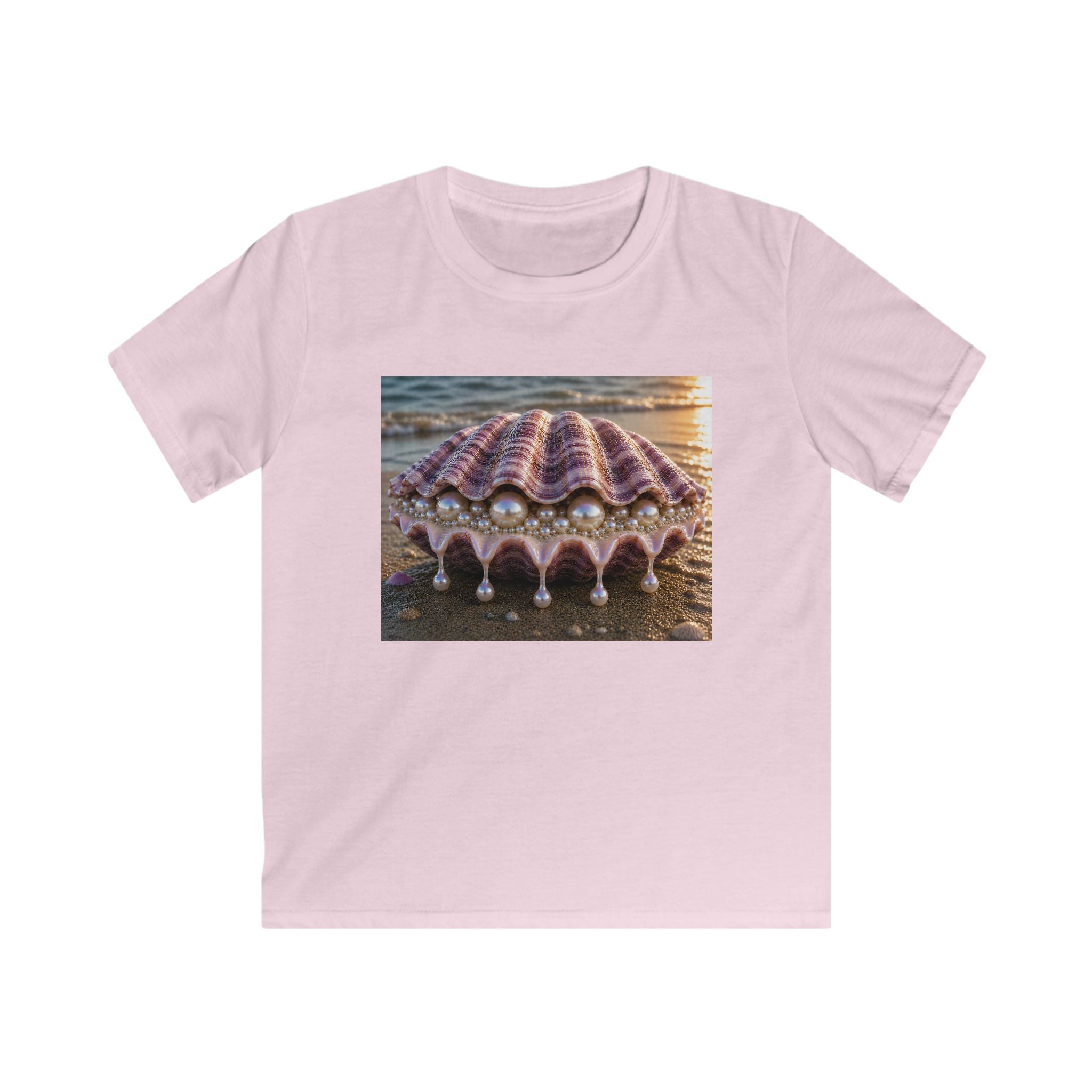 Kids Tee