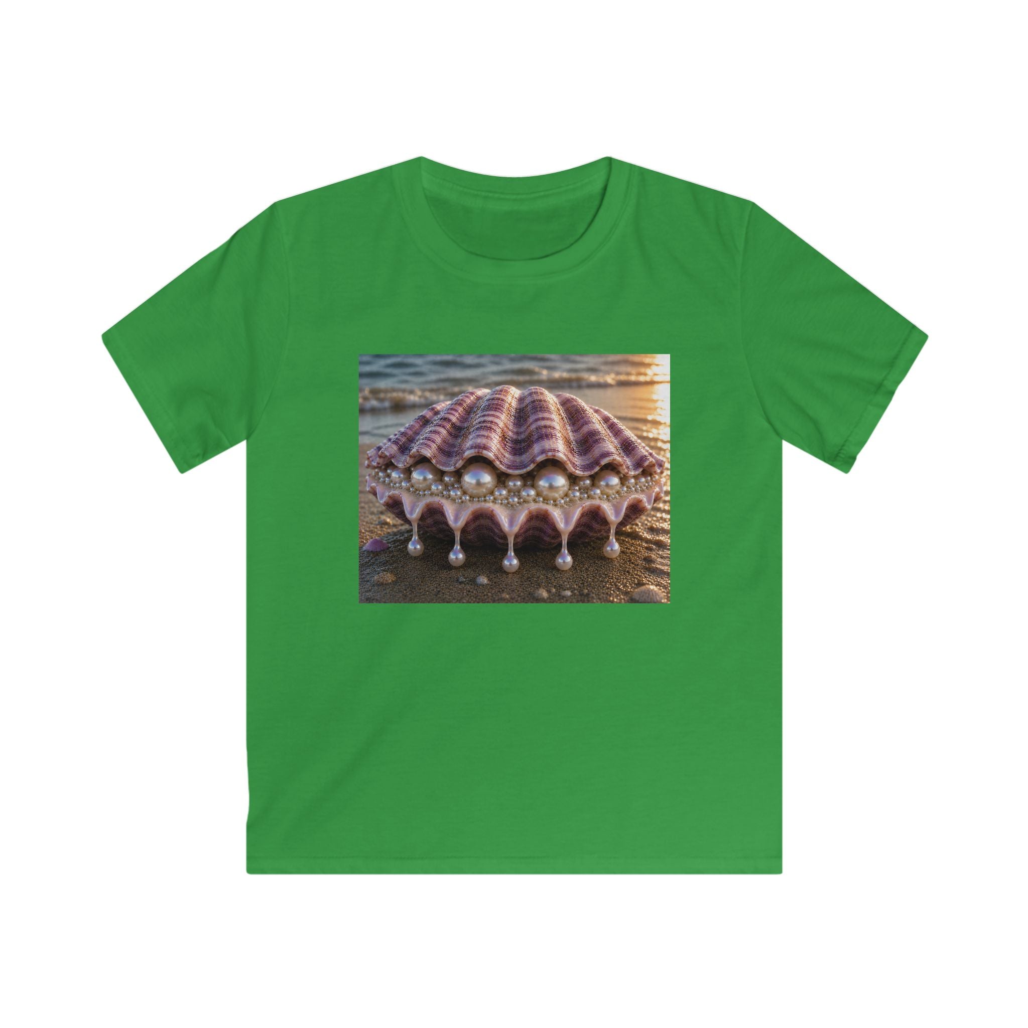 Kids Tee