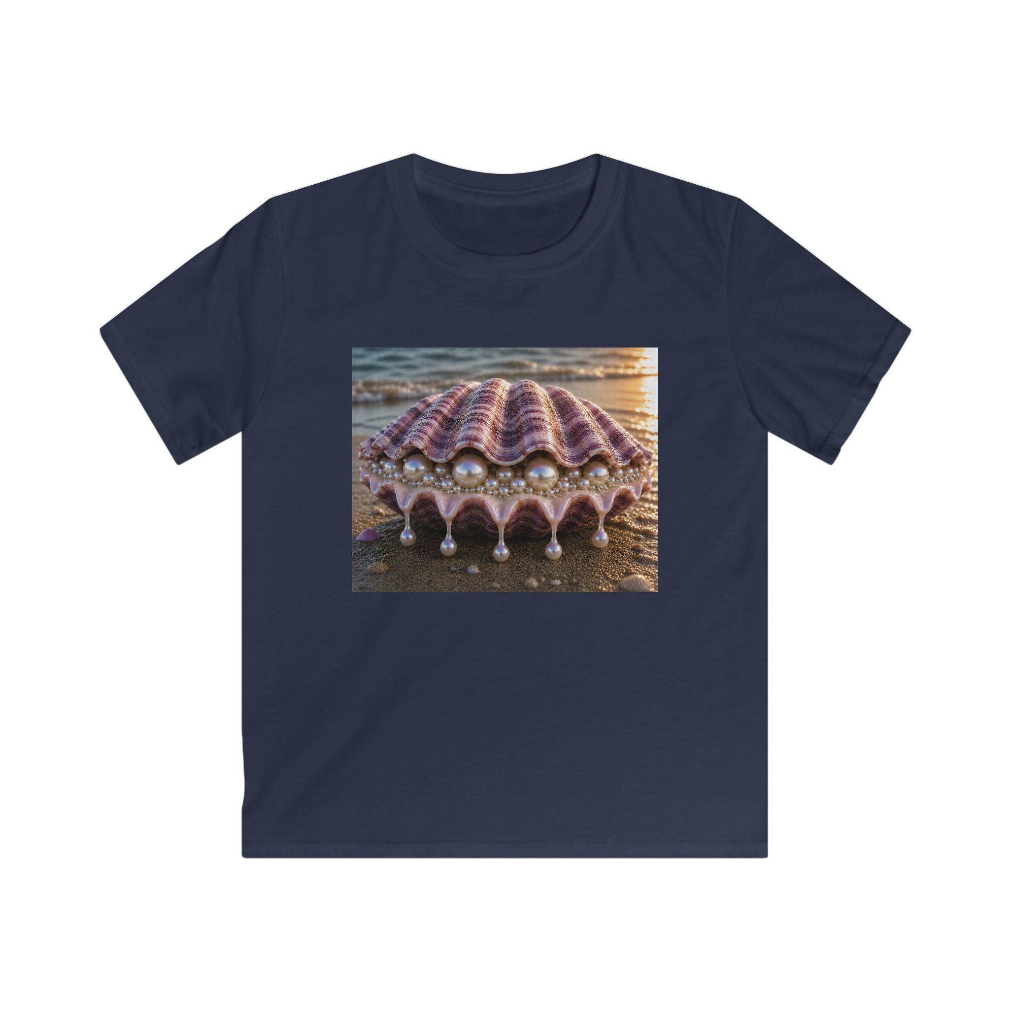 Kids Tee