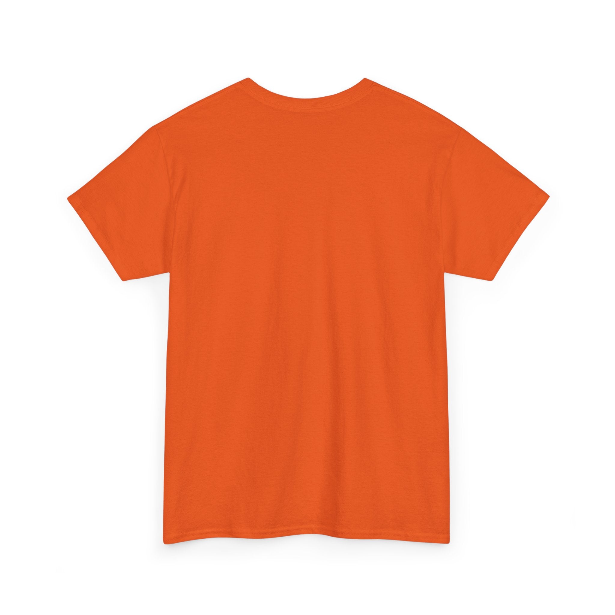 Green Bloods Nature T-Shirt – Deer, Mushrooms & Forest Graphic Tee