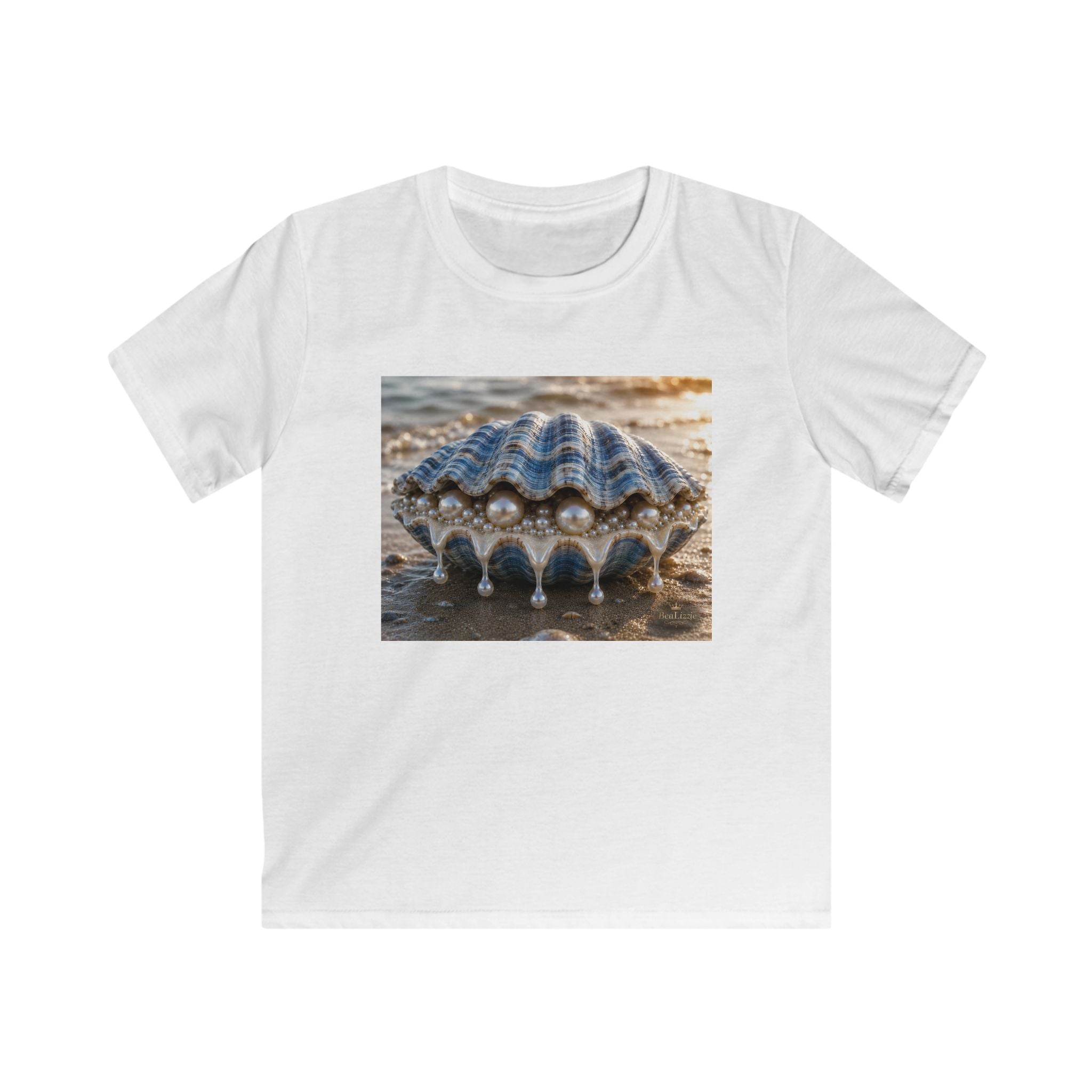 Kids Tee
