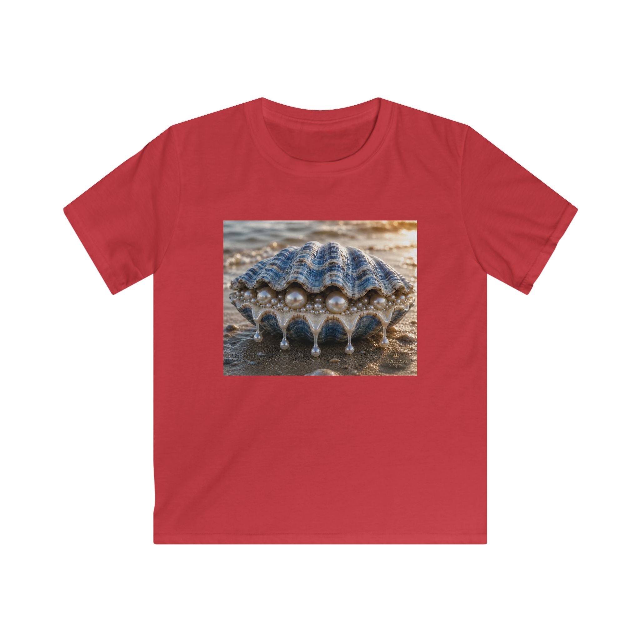 Kids Tee