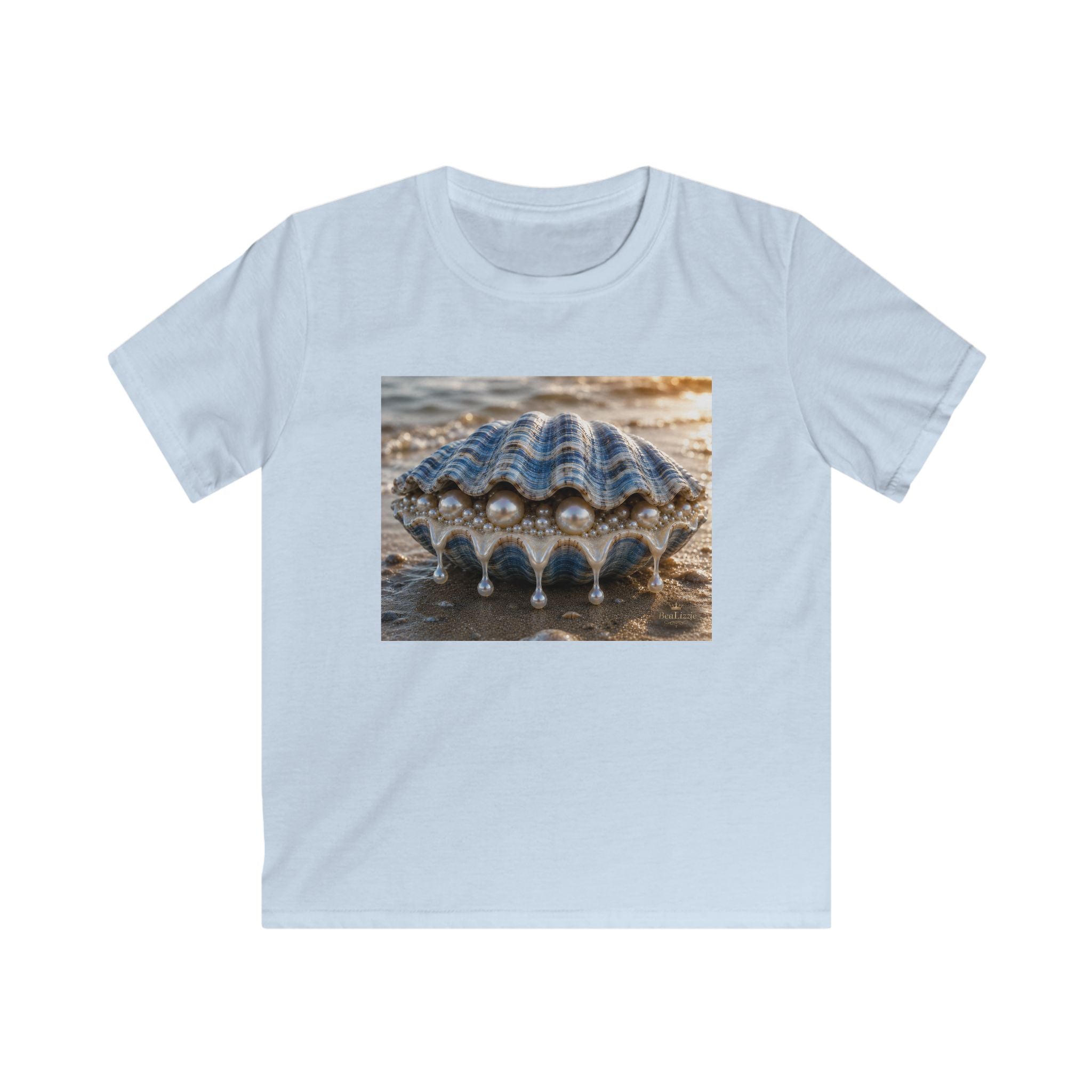 Kids Tee