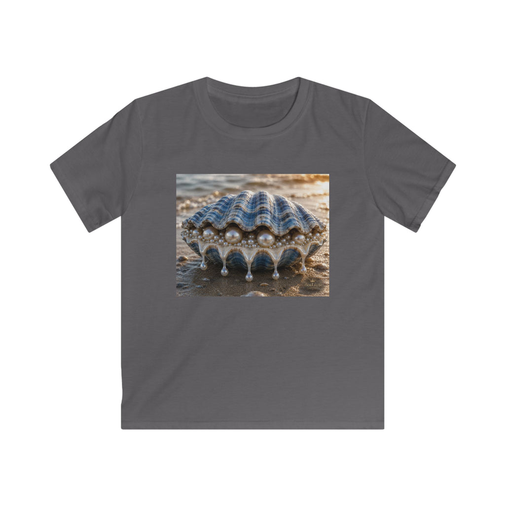 Kids Tee