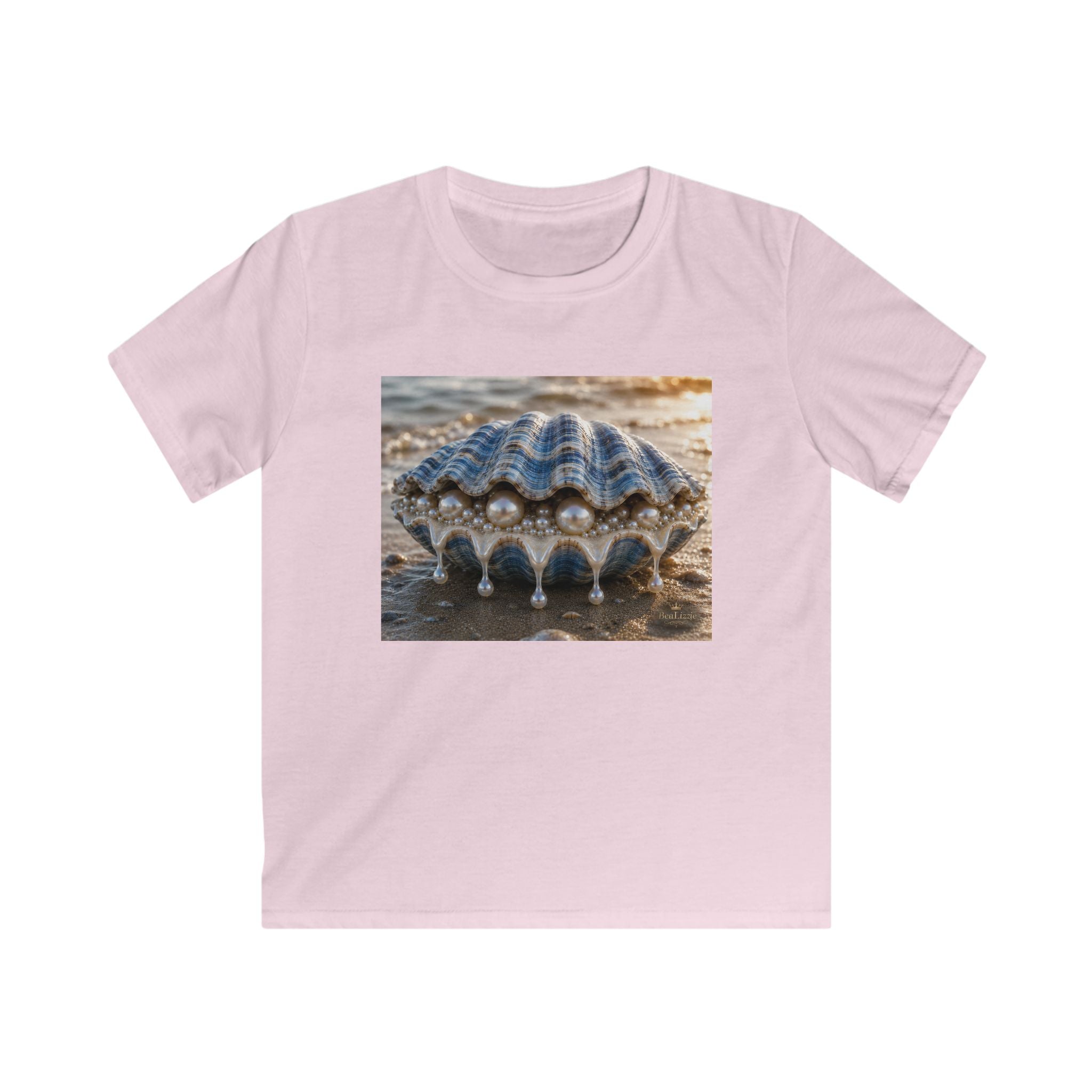 Kids Tee