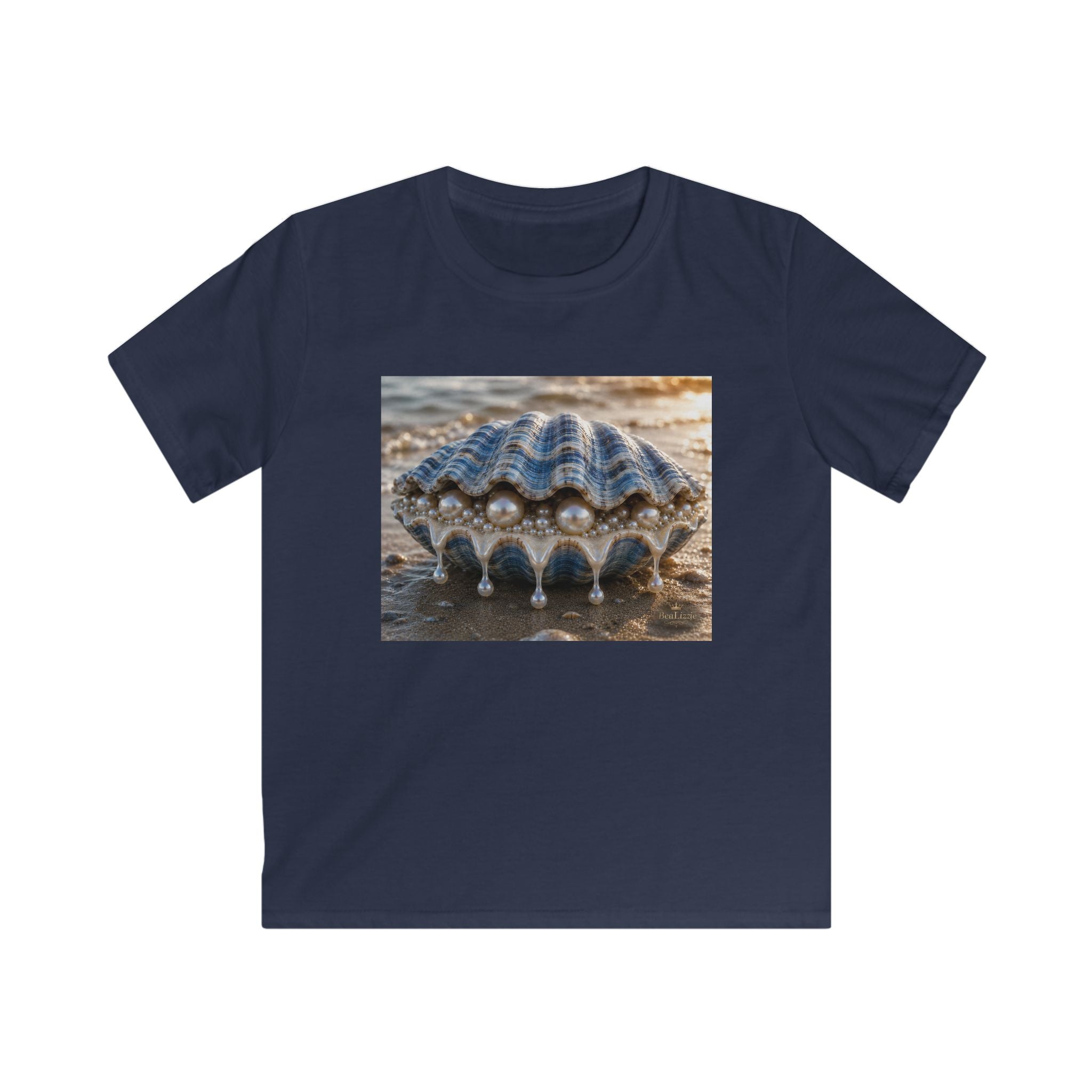 Kids Tee