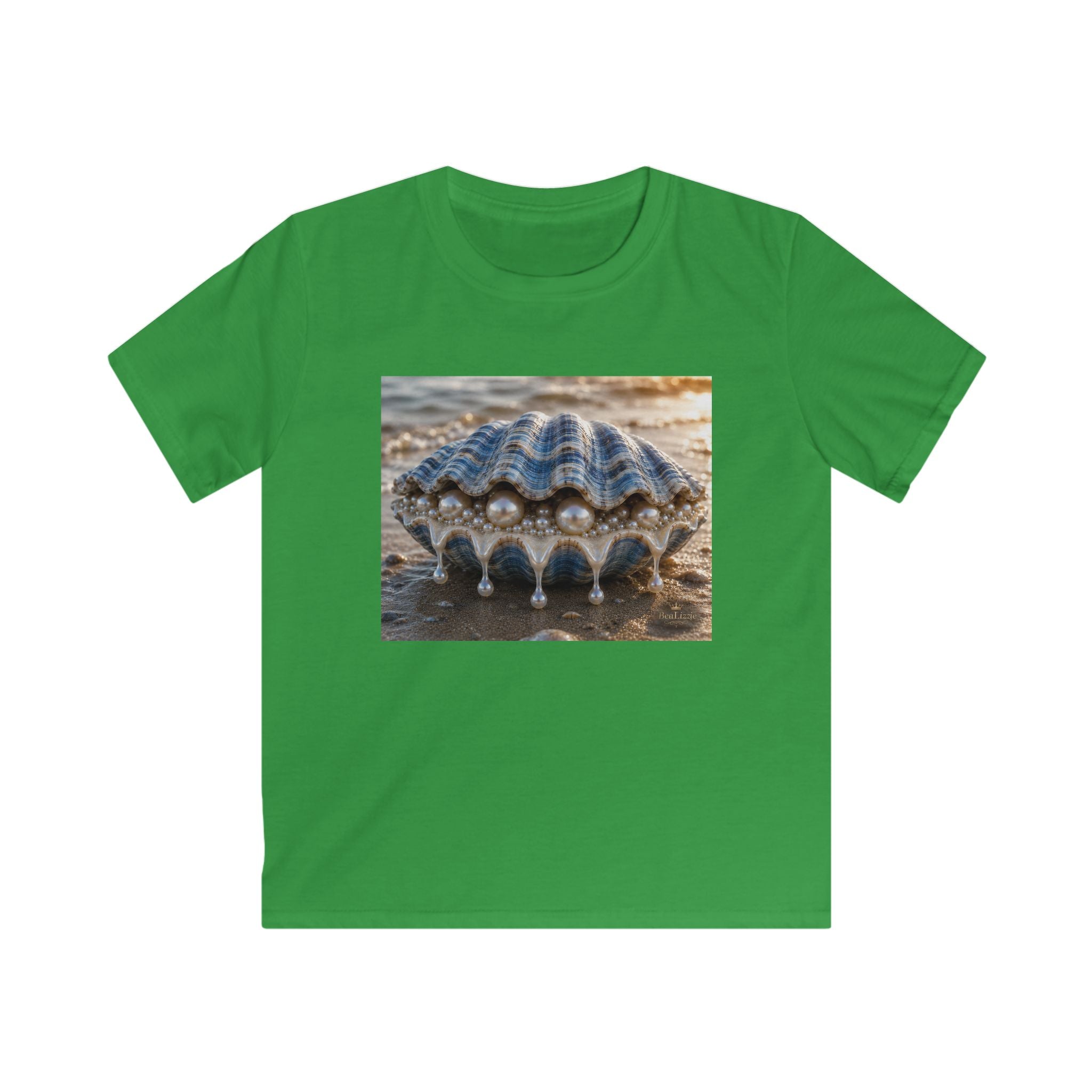 Kids Tee