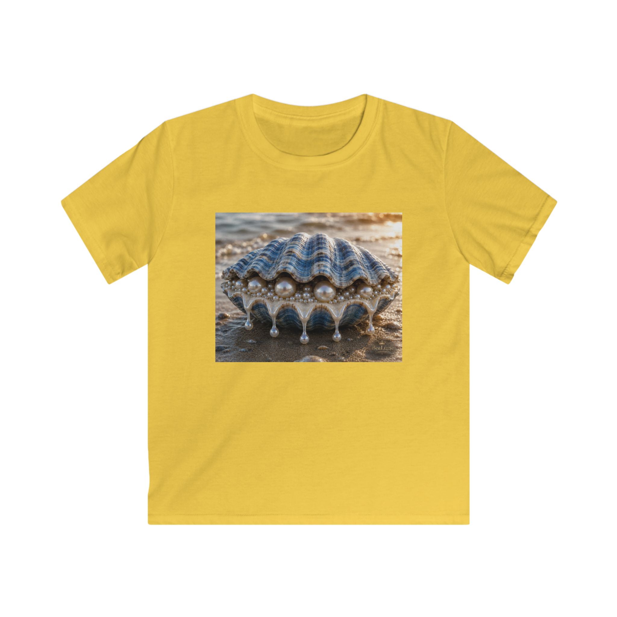 Kids Tee