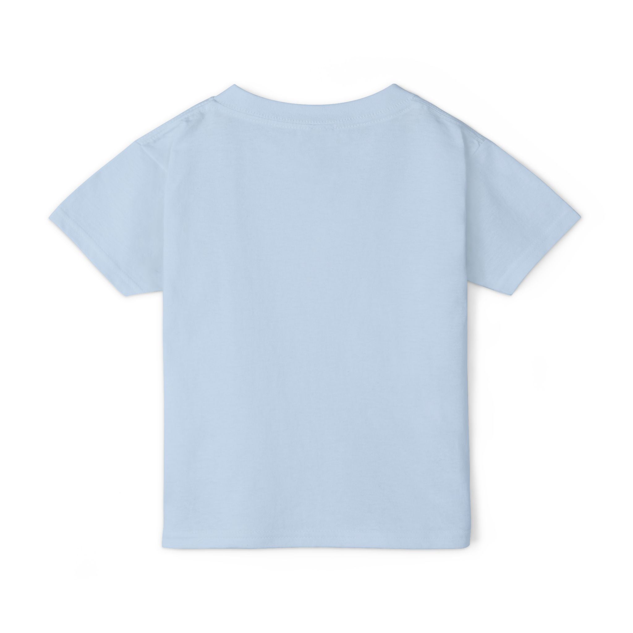 Toddler T‑Shirt — 'Return to Sender'