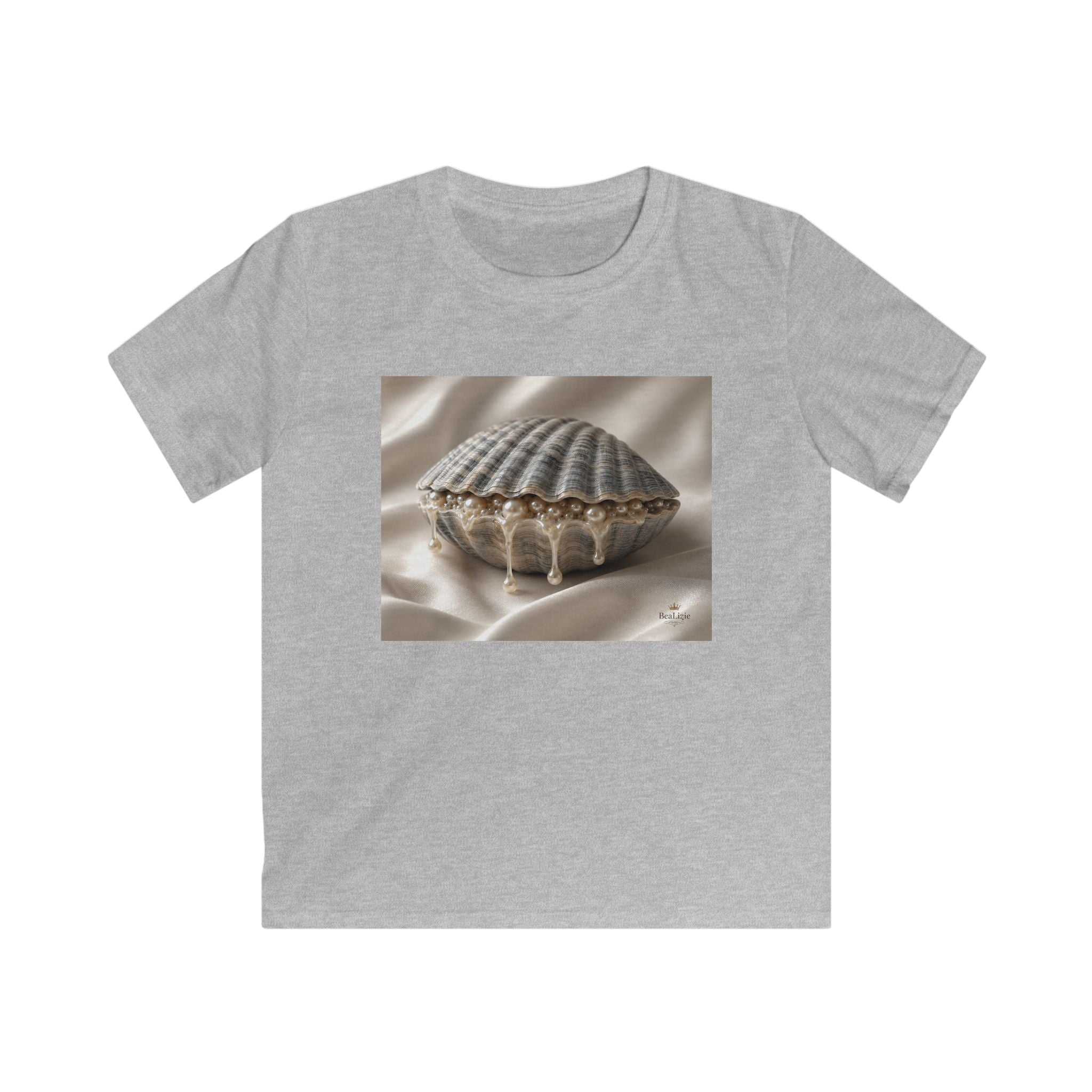Kids Tee