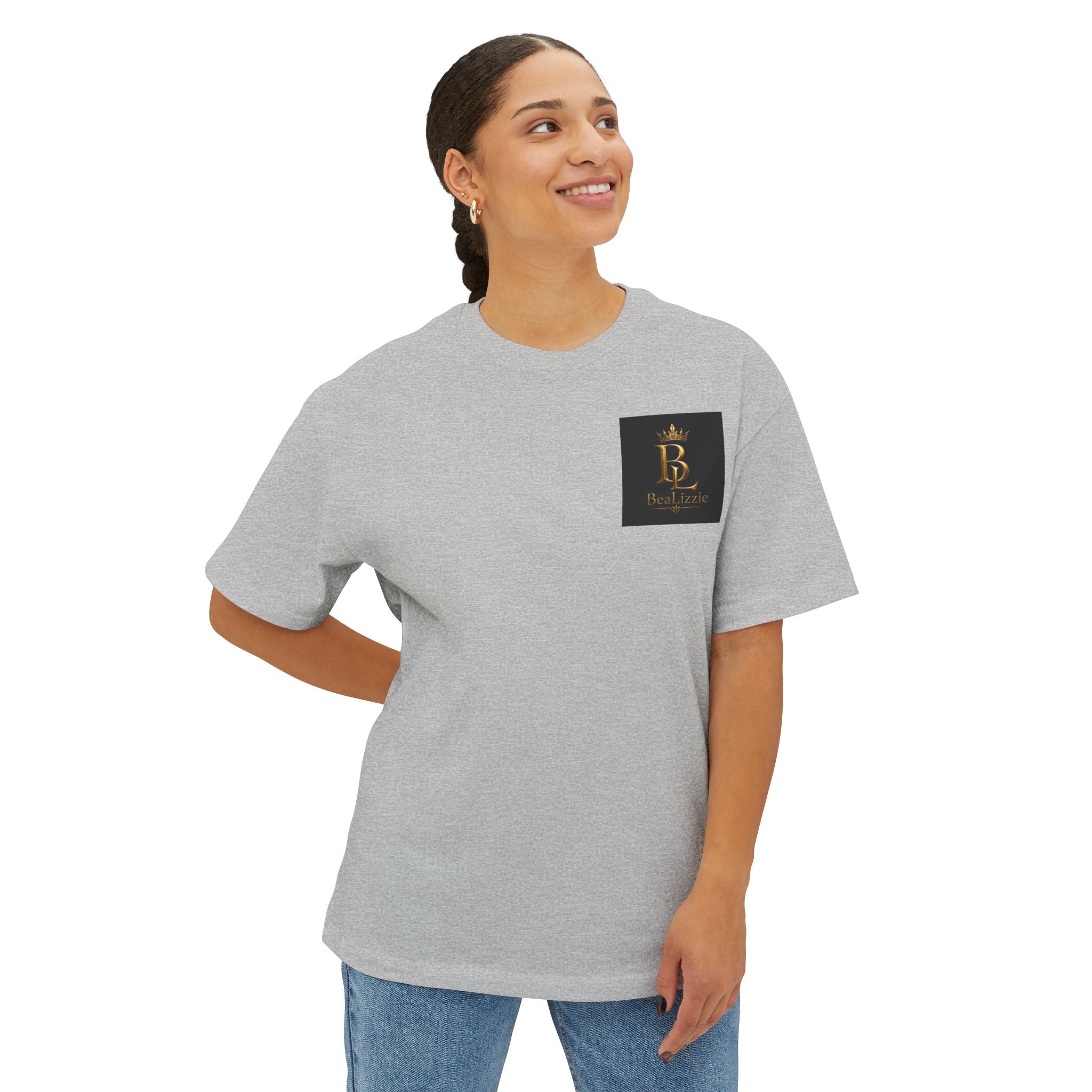 T-shirt graphique — T-shirt de plage
