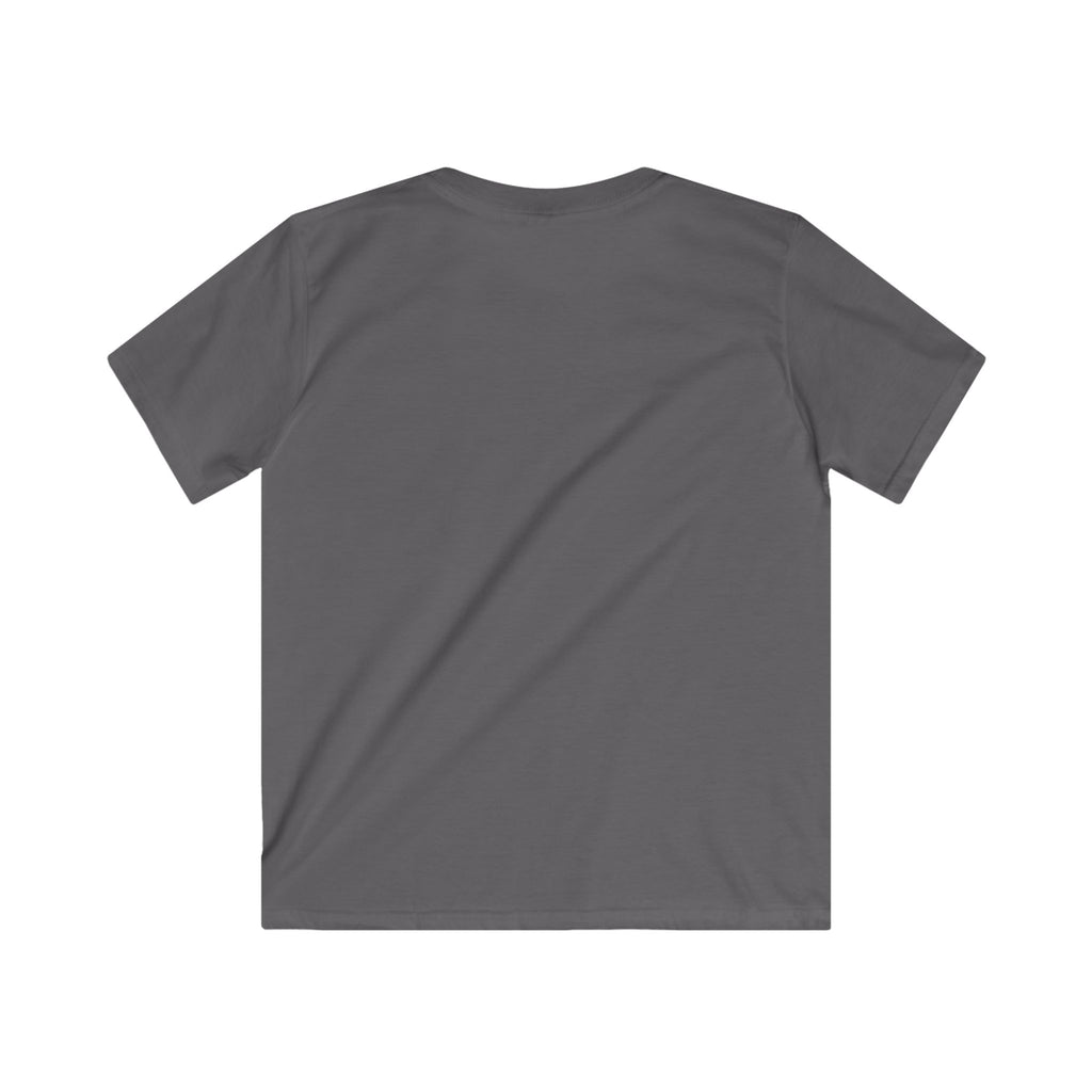 Kids Tee