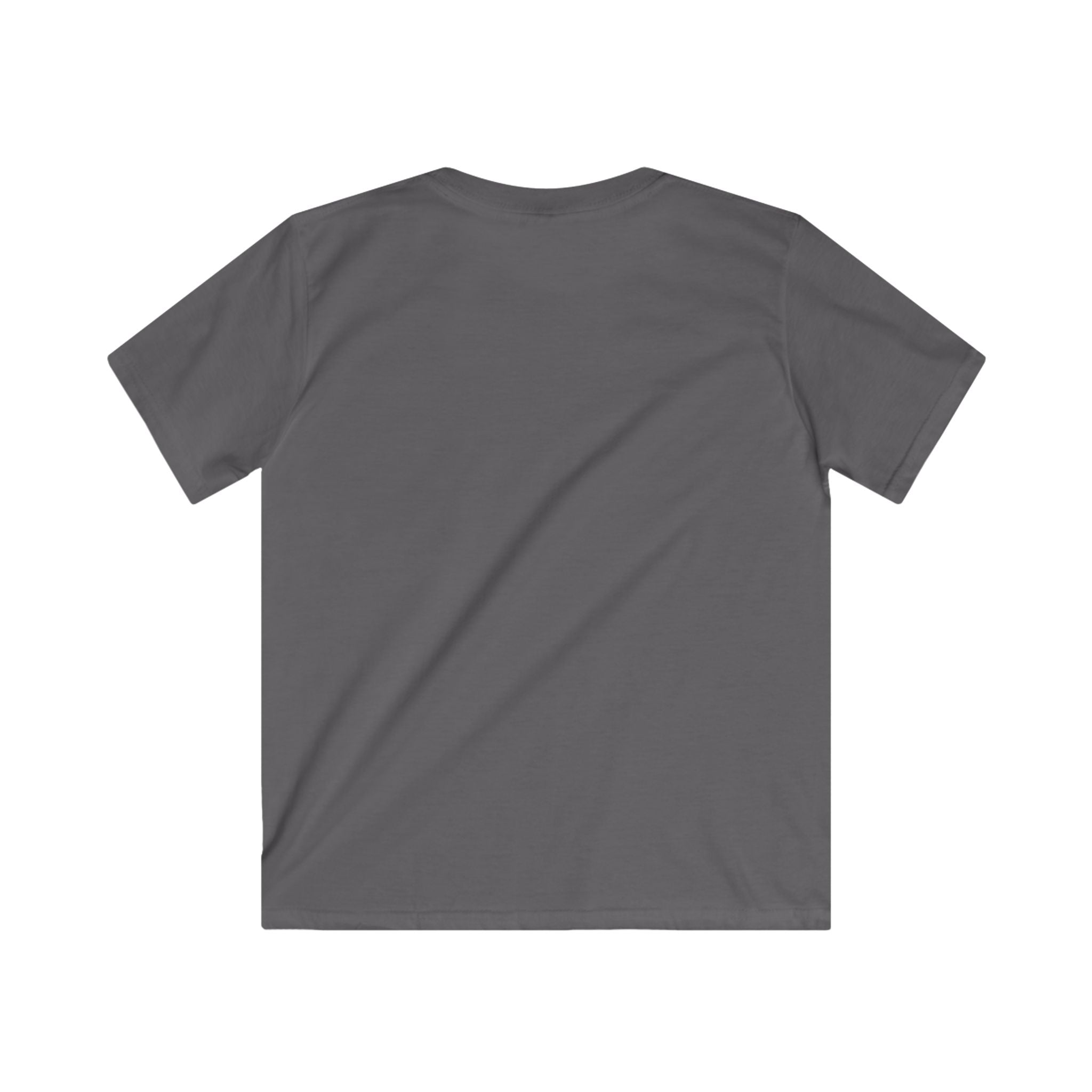 Kids Tee