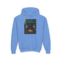 Return Sender Hoodie
