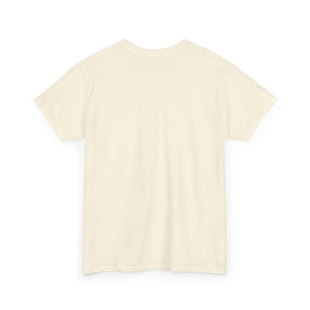 T‑Shirt — "Allergic to Negative Energies" Spiritual Graphic Tee