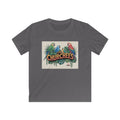 Kids Tee