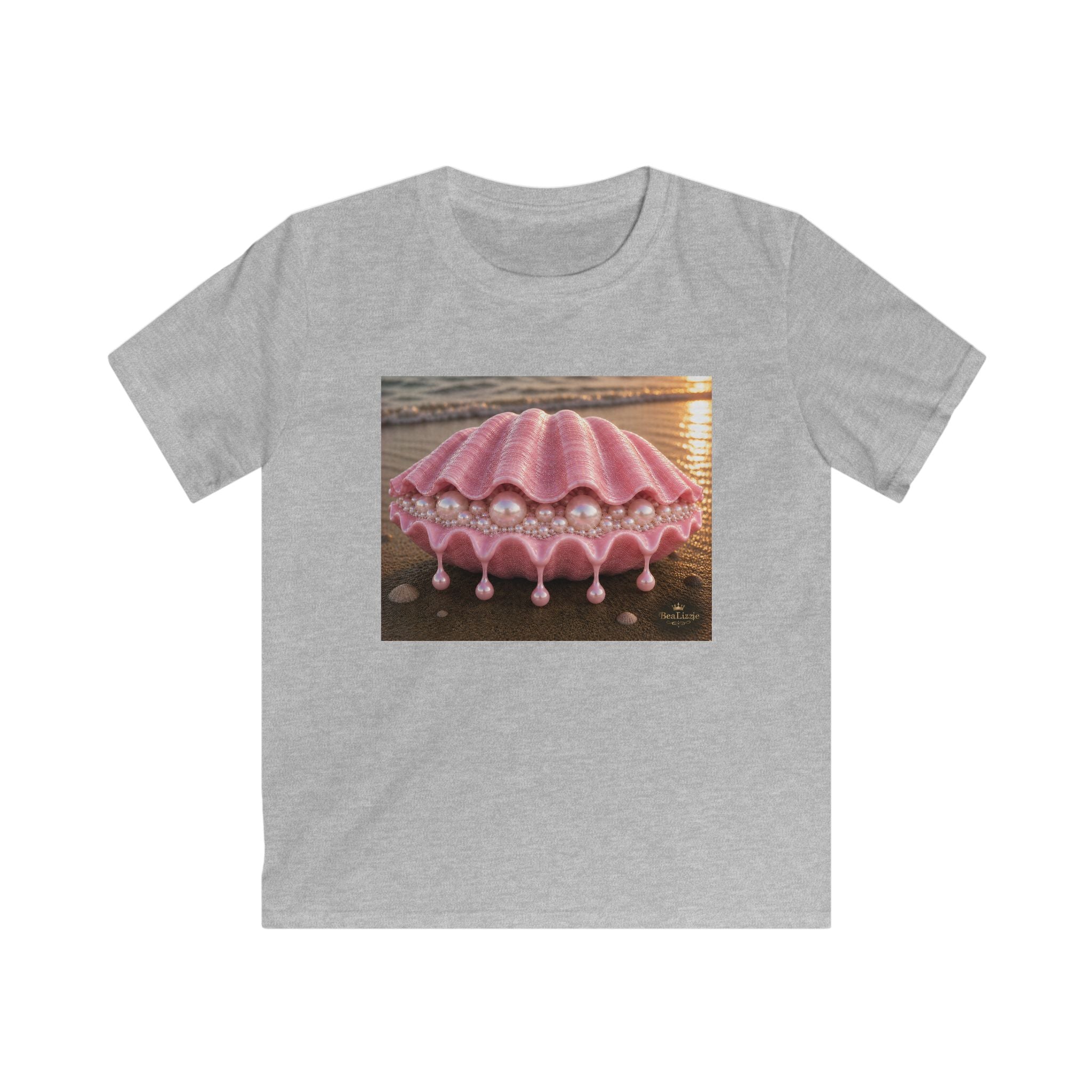 Kids Tee