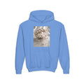 Youth Hoodie — Vibe Sweatshirt