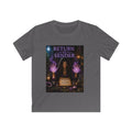 Kids Softstyle Tee