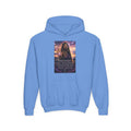 Youth Hoodie