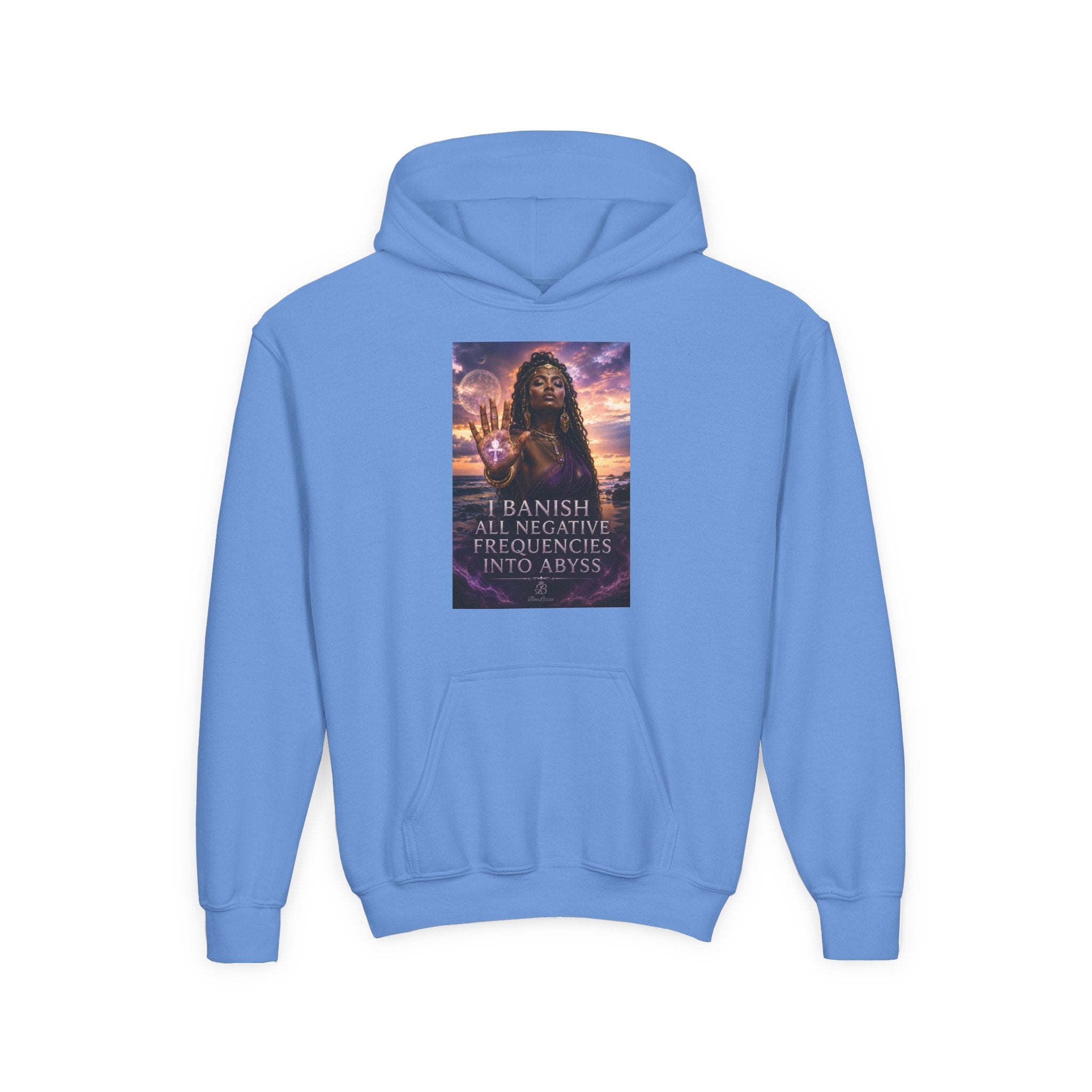 Youth Hoodie