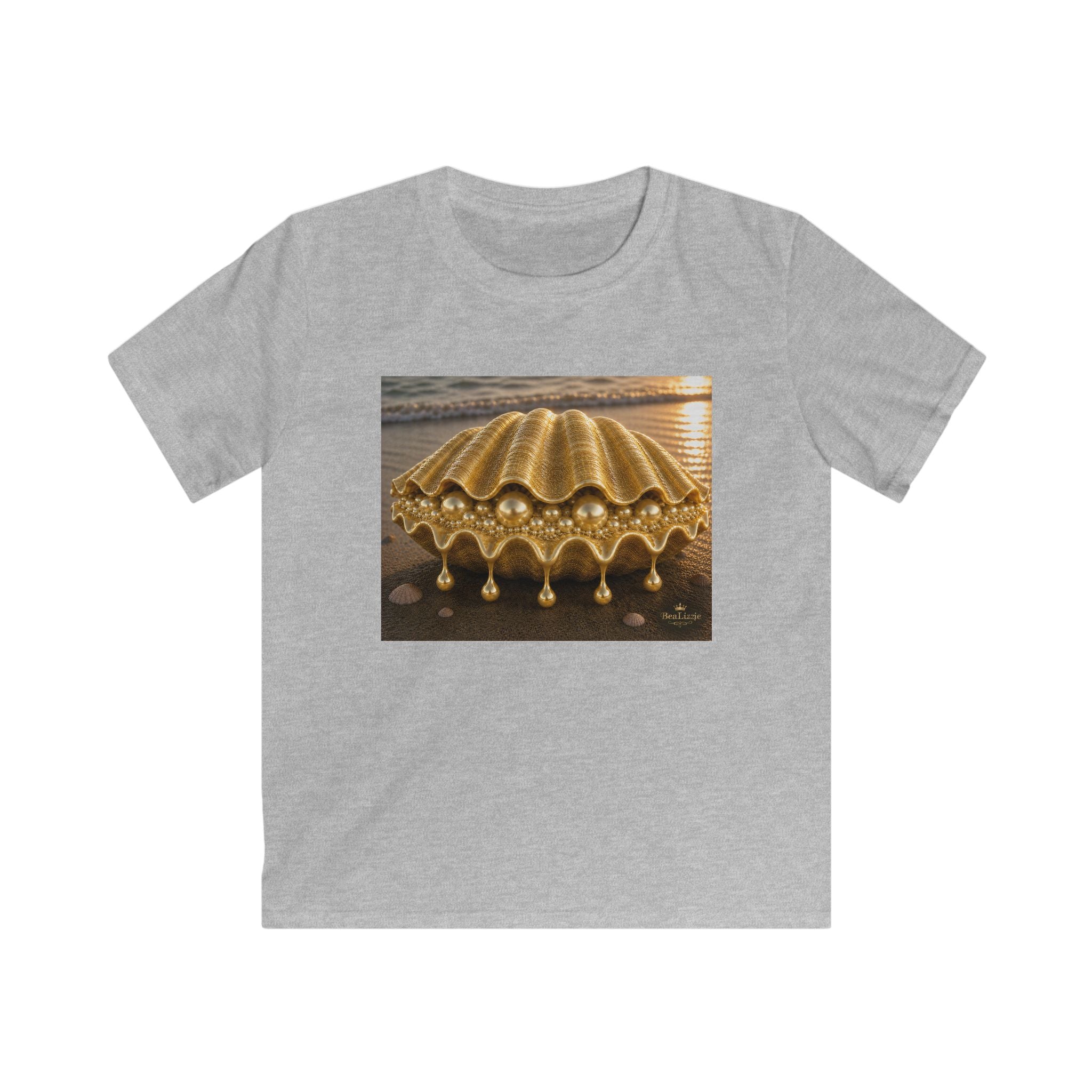 Kids Tee
