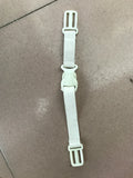 80c170fb9793633ed7928367aba2ae8c