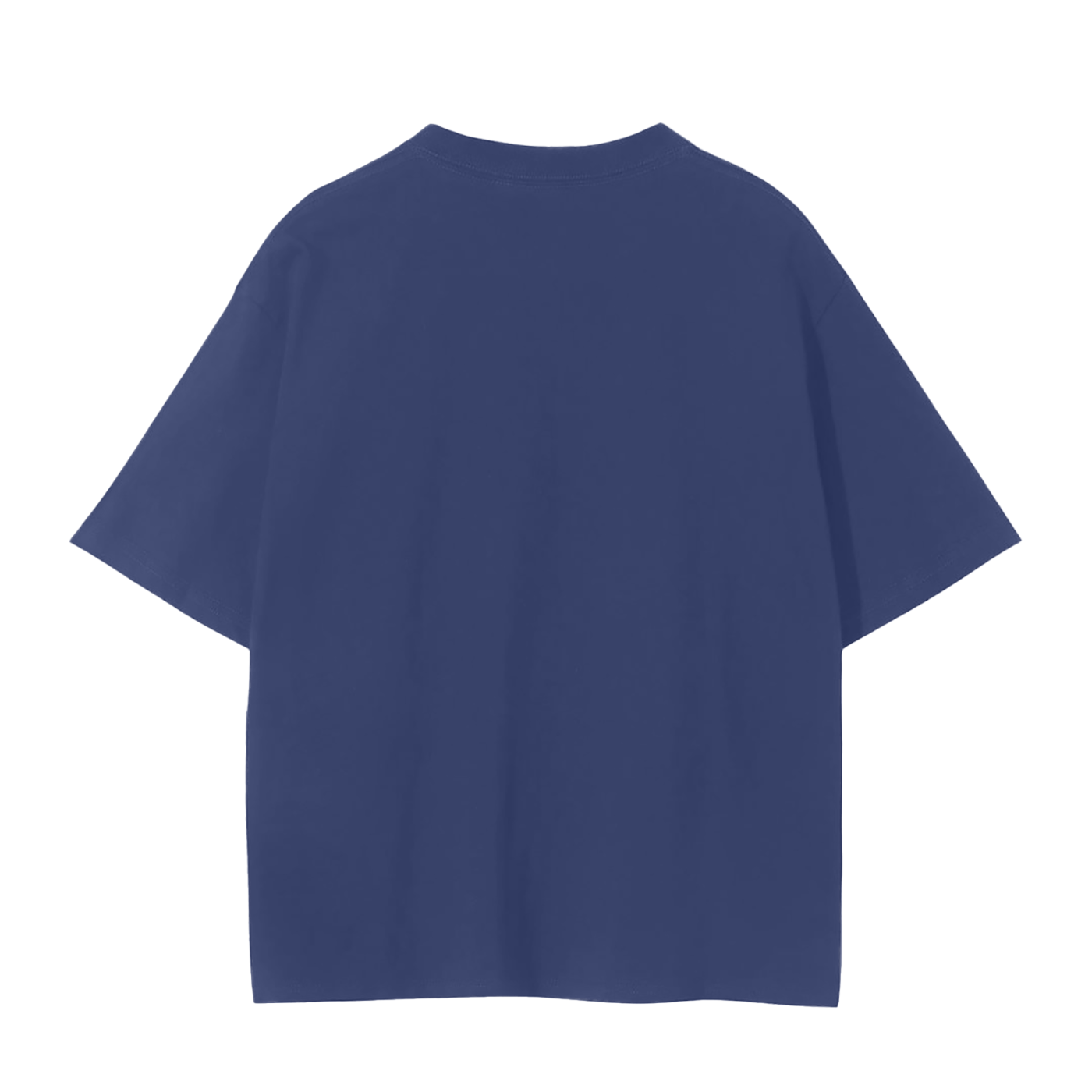 Unisex Seamless T-Shirt