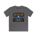 Kids Softstyle Tee