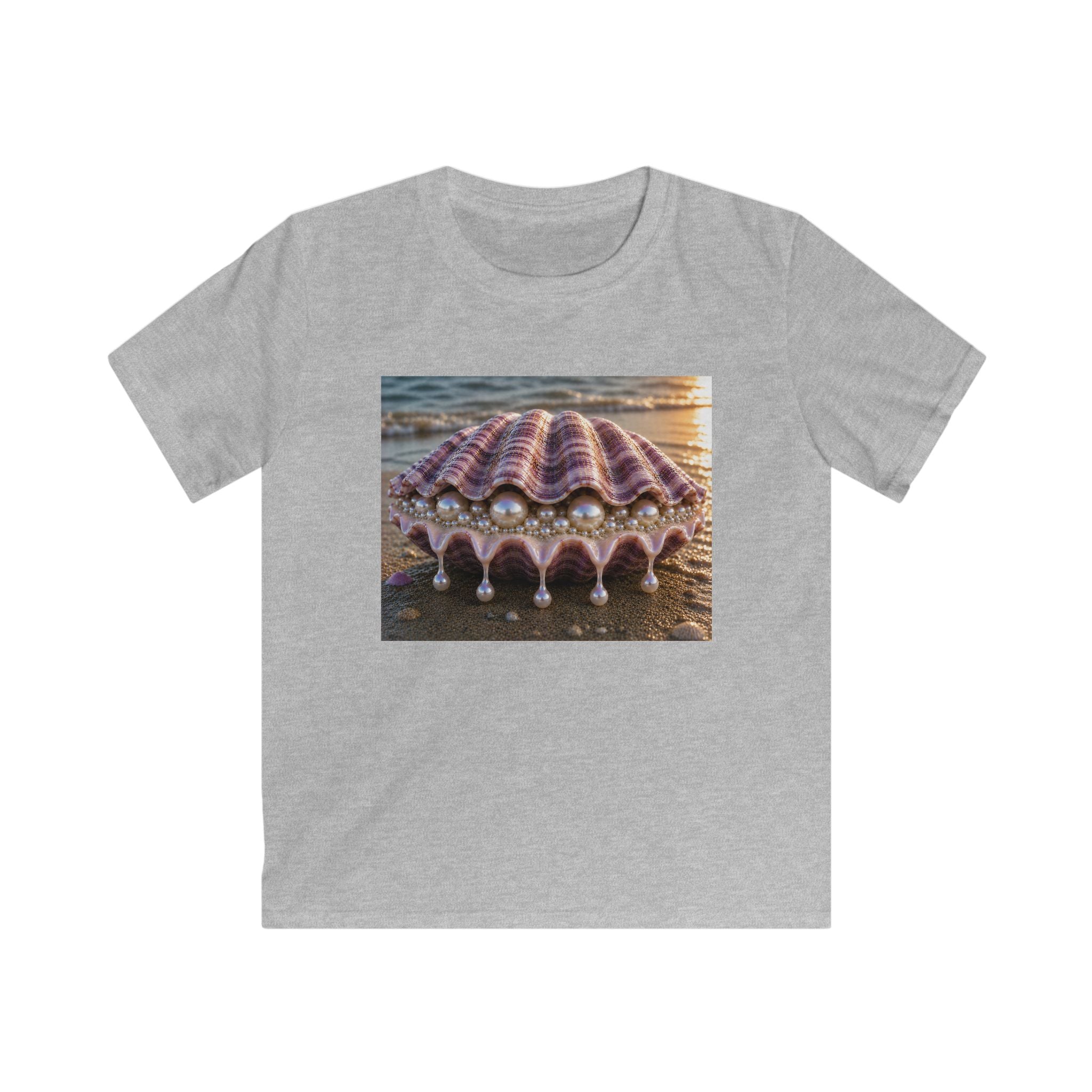 Kids Tee