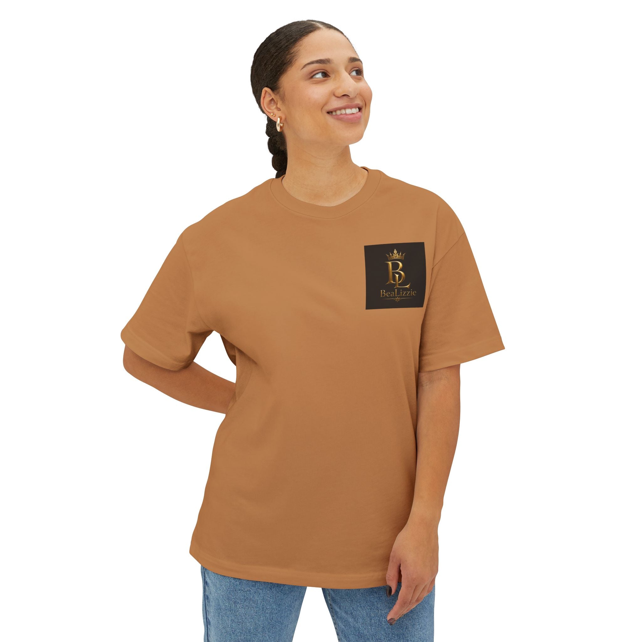 T-shirt graphique — T-shirt de plage