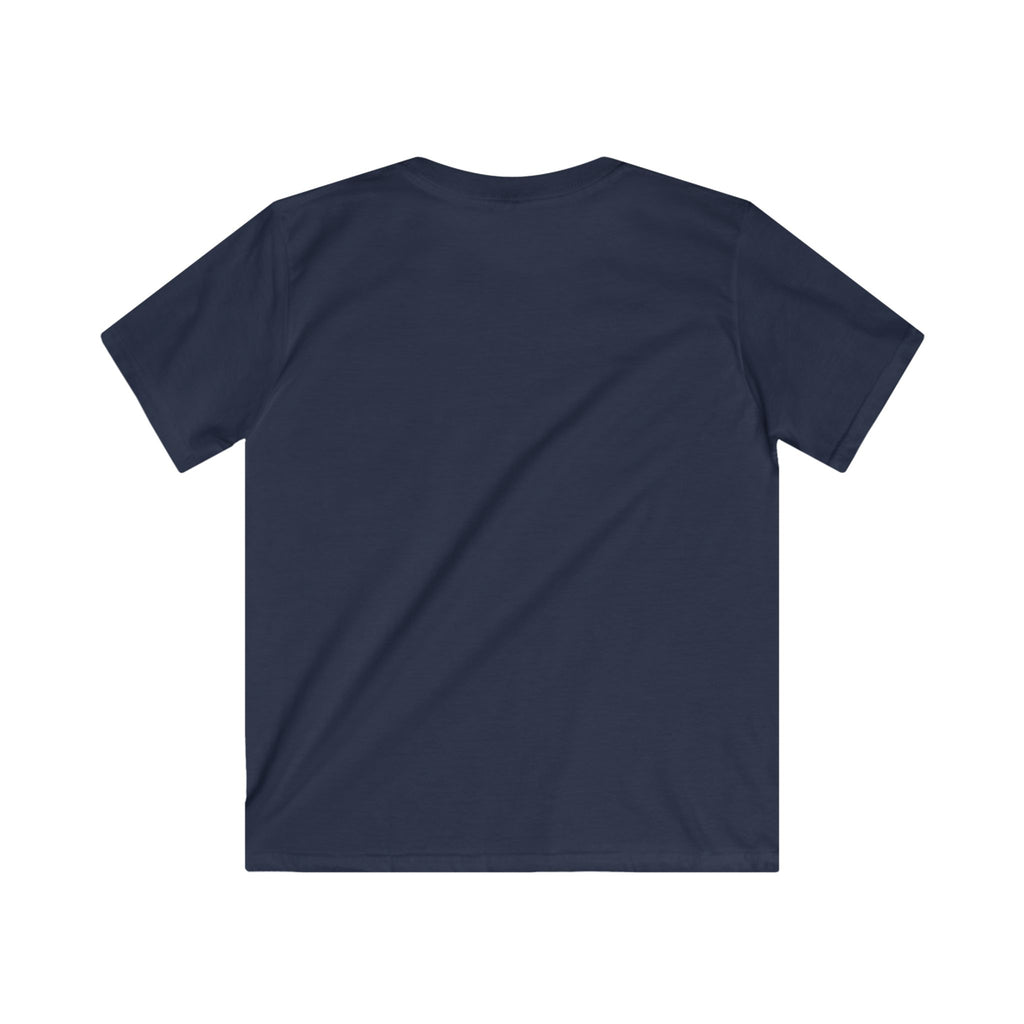 T-shirt enfant