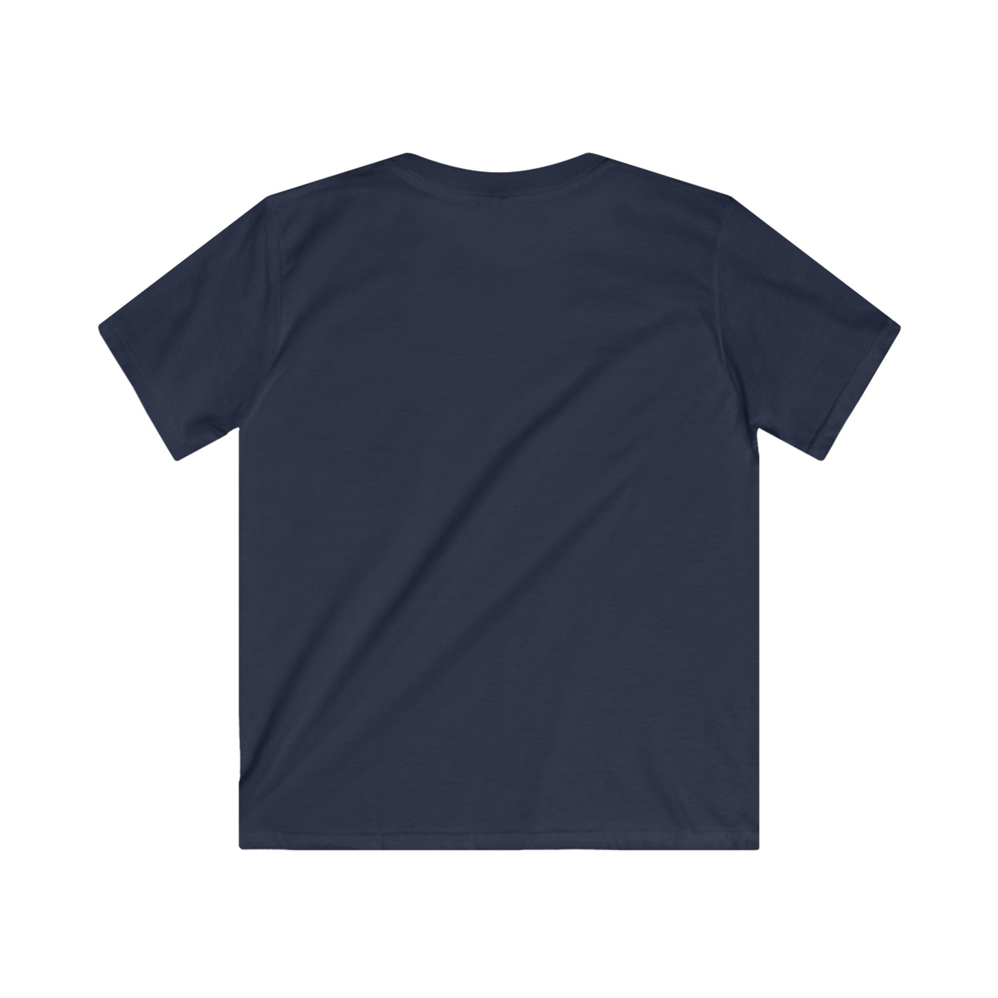 T-shirt enfant