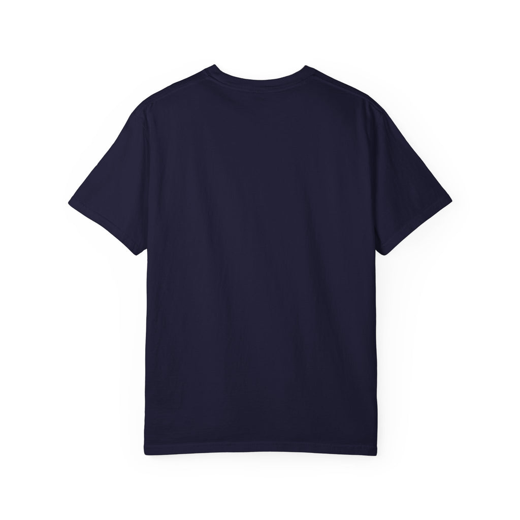 Bridesmaid T-Shirt - "Kickass and Take Names" Bridal Party Tee