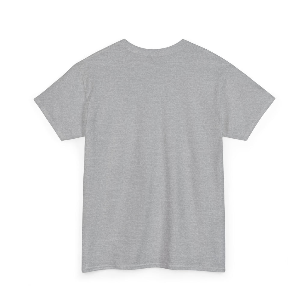 Blue Bloods Script Tee