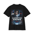 Unisex Max Heavyweight Short Sleeve