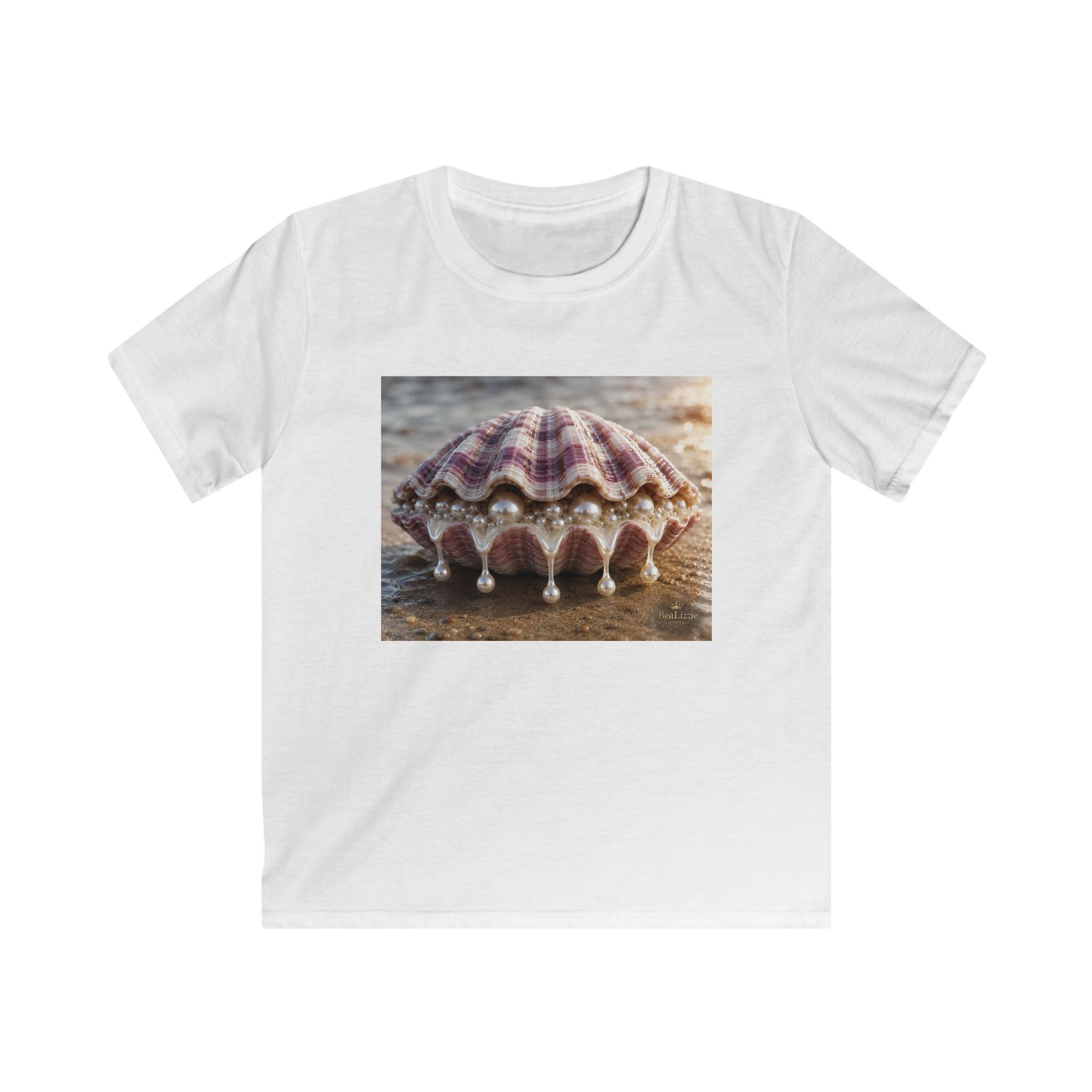 Kids Tee