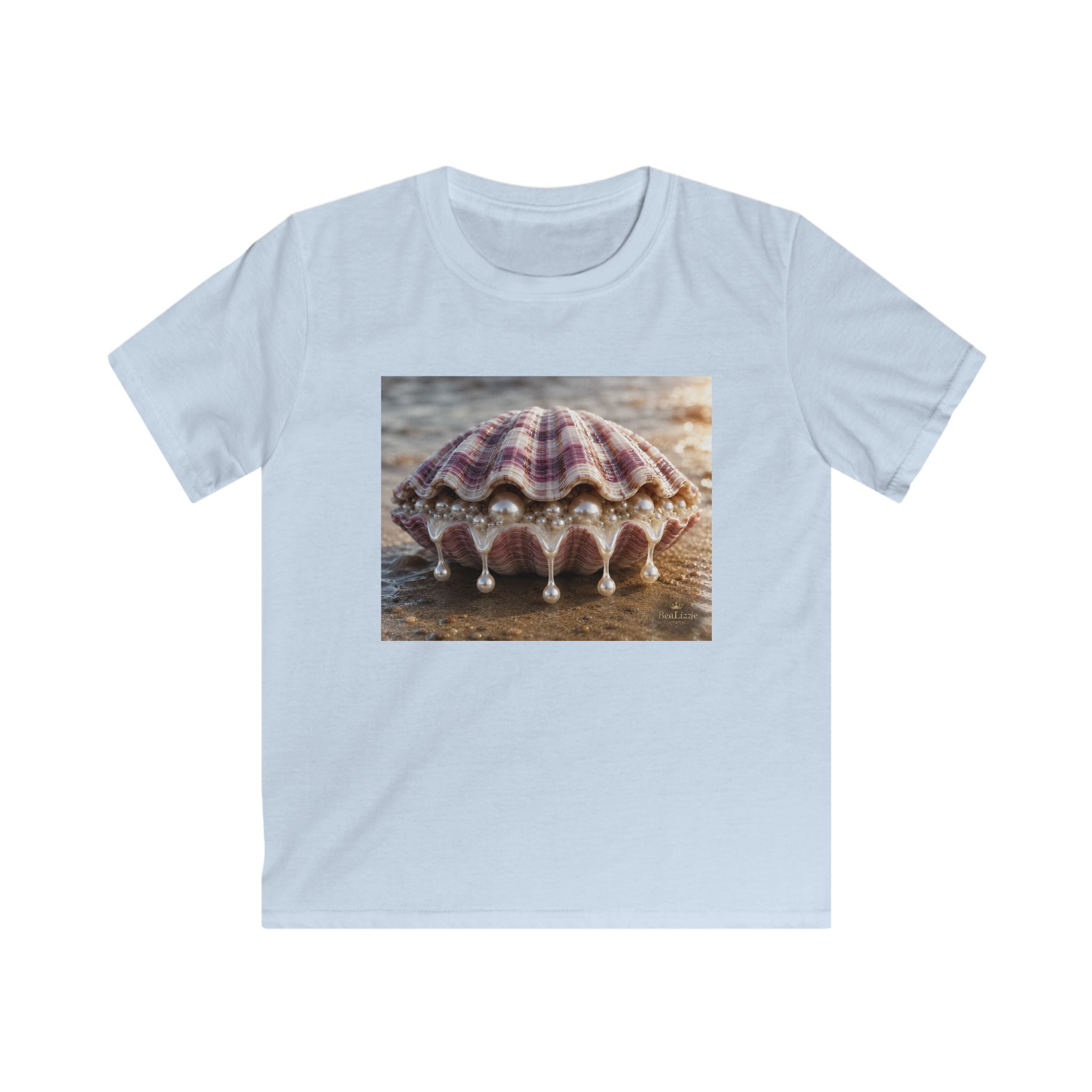 Kids Tee