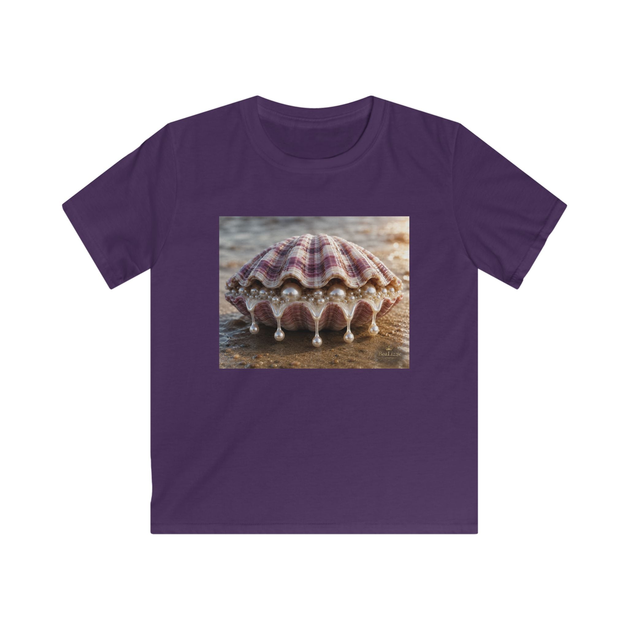 Kids Tee