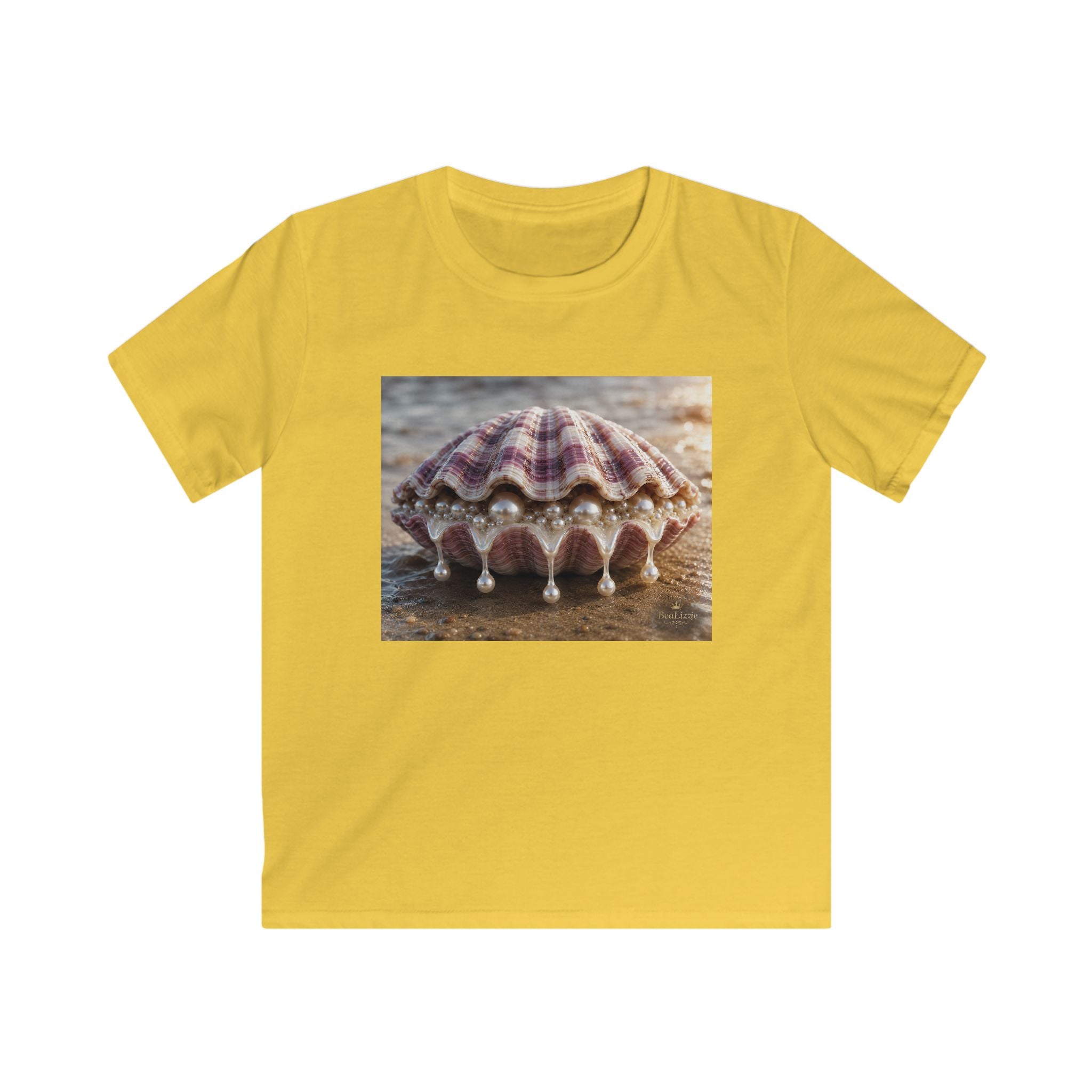 Kids Tee