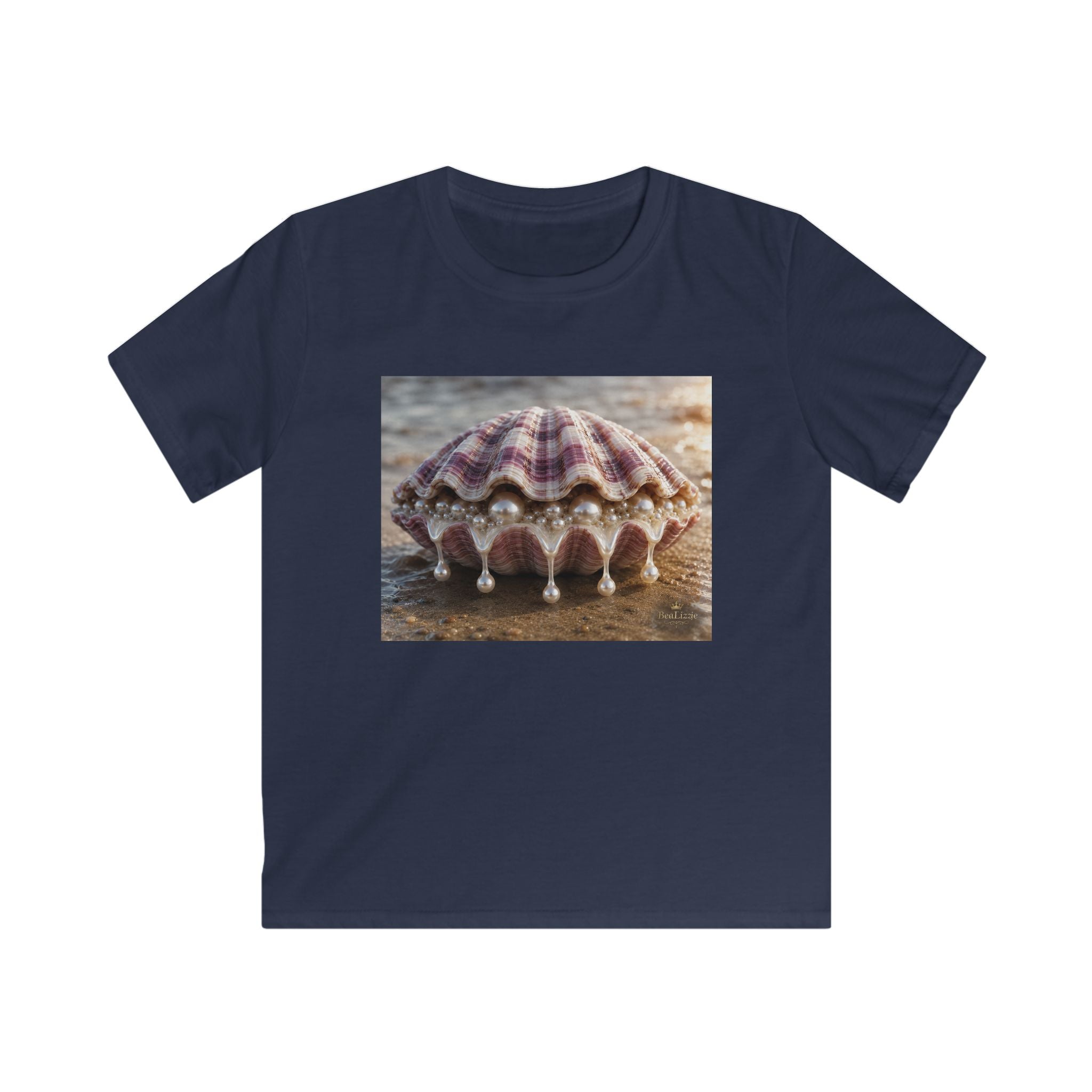 Kids Tee