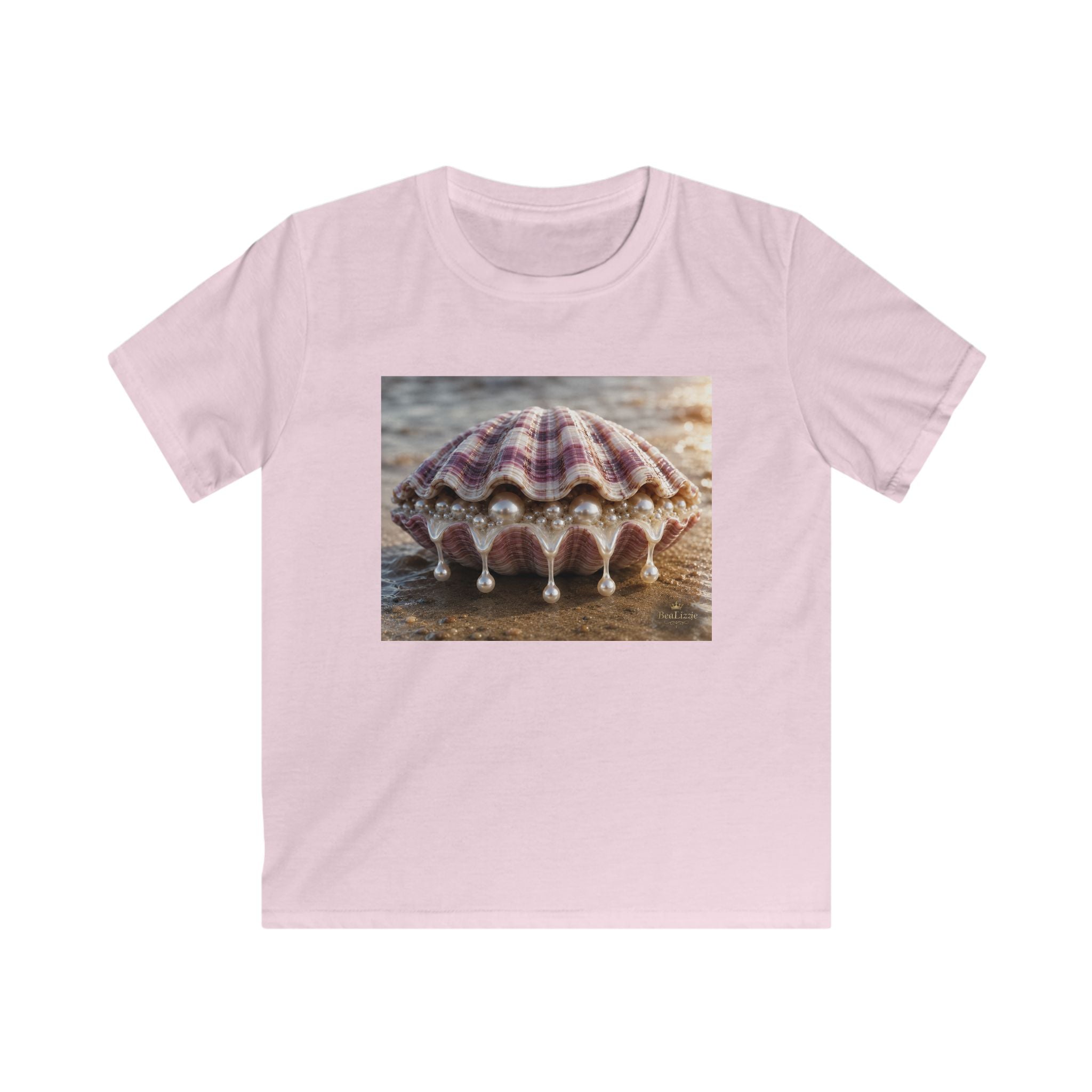 Kids Tee